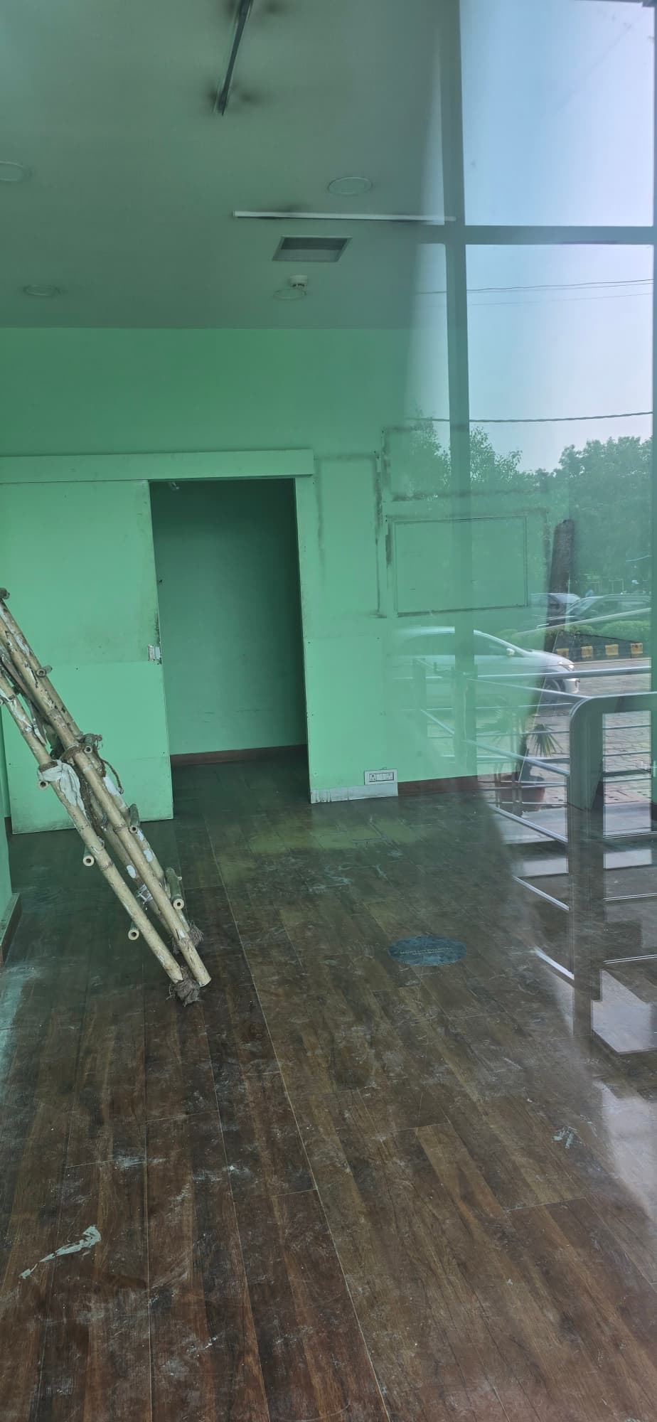 property-0