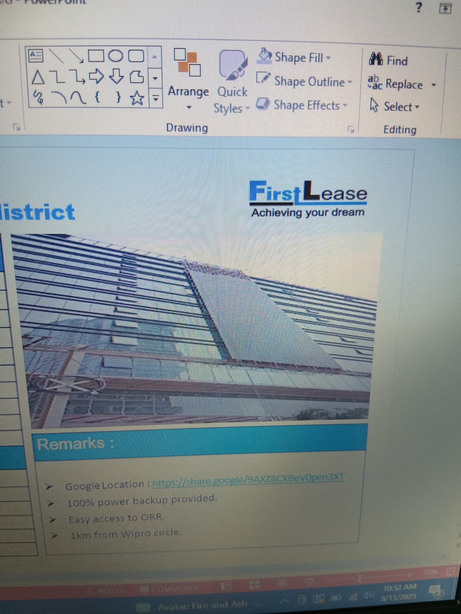 property-0