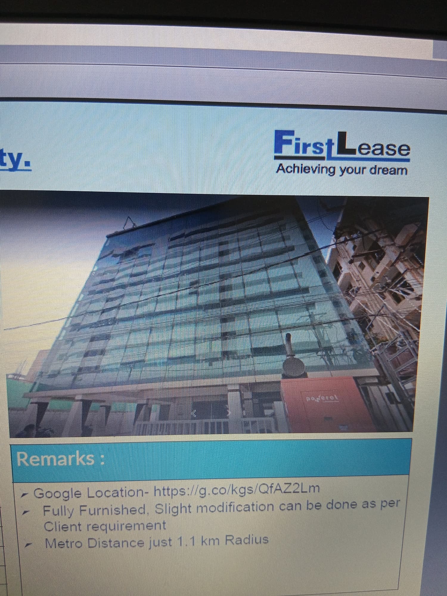property-0