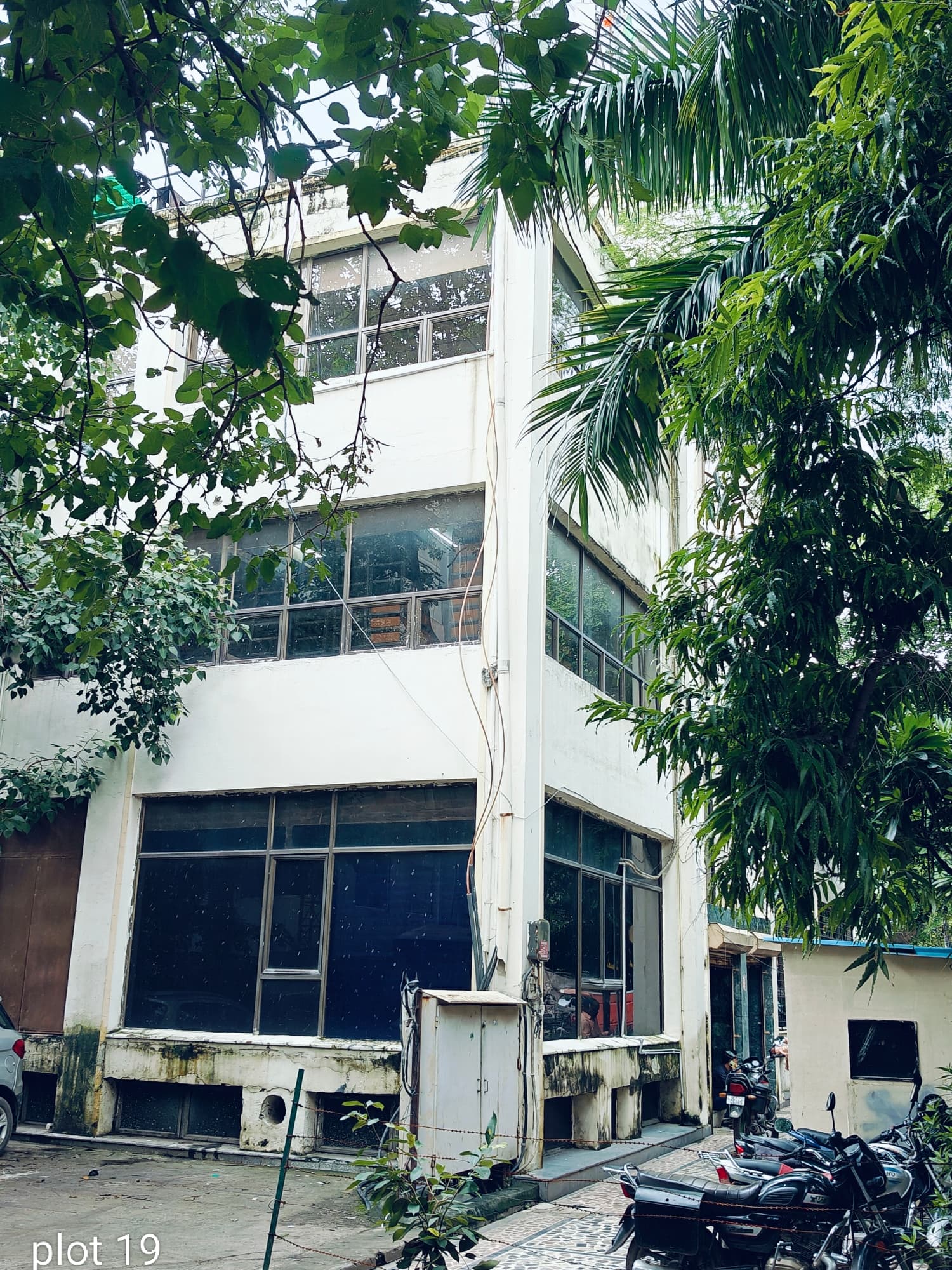 property-0