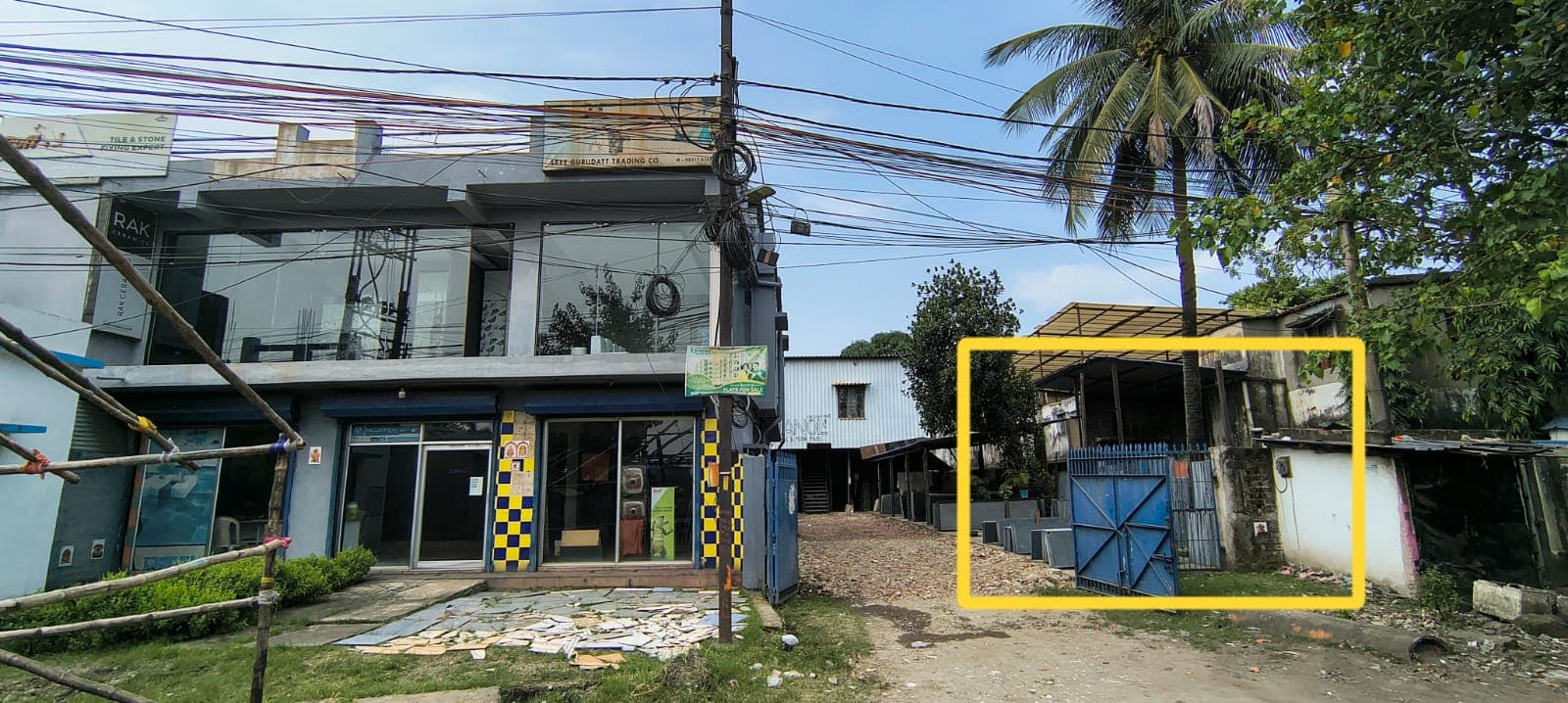 property-0
