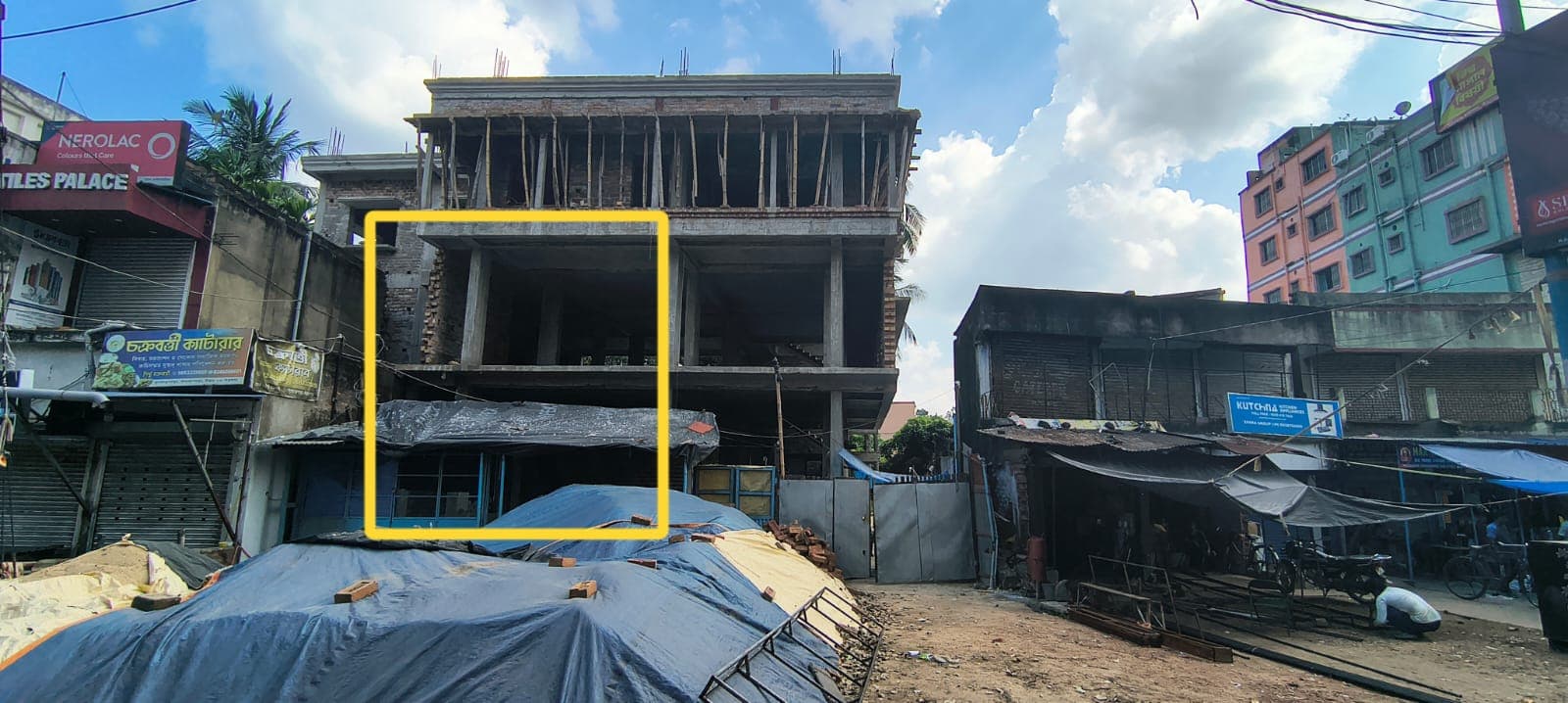 property-0