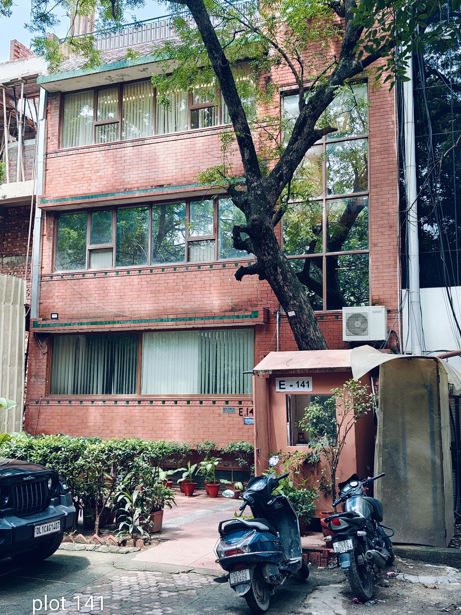 property-0