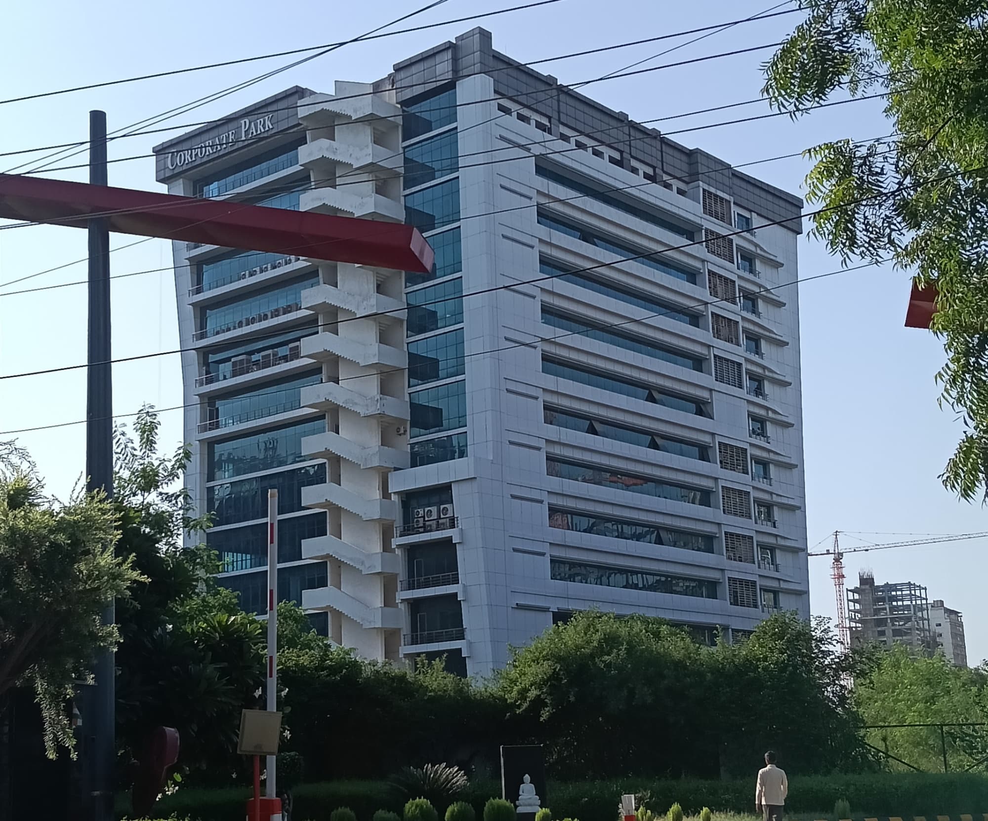 property-0