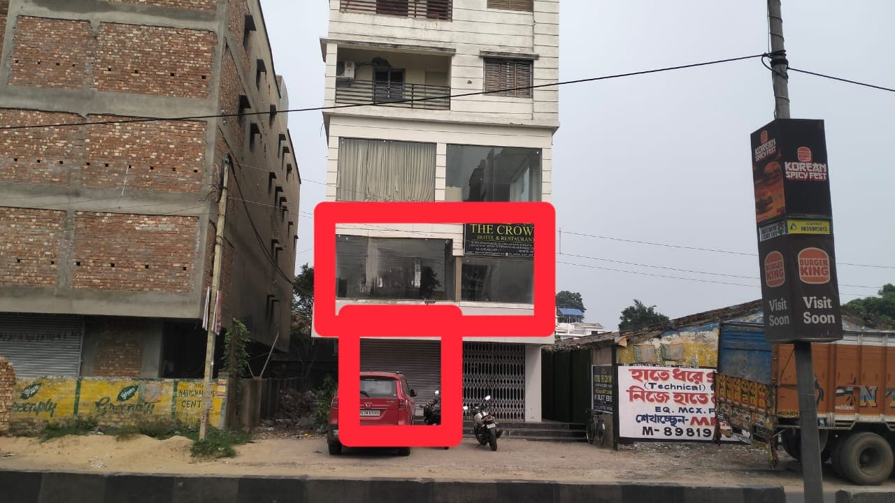 property-0