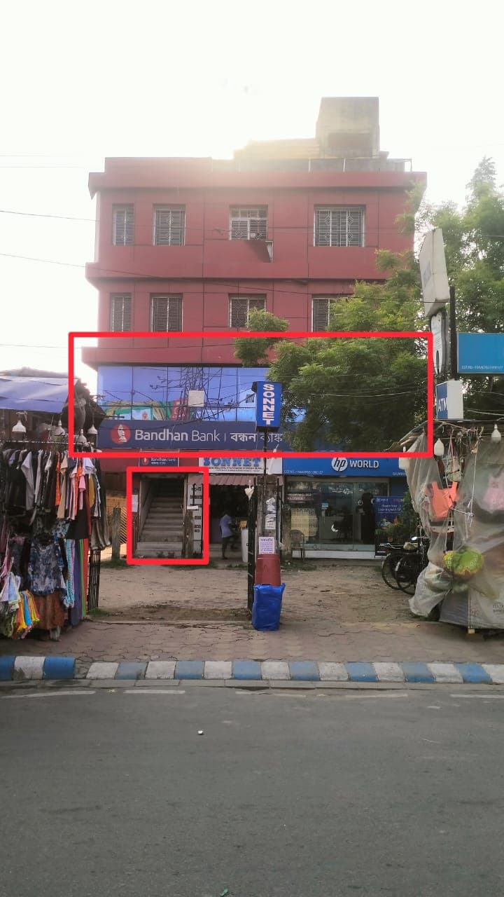 property-0