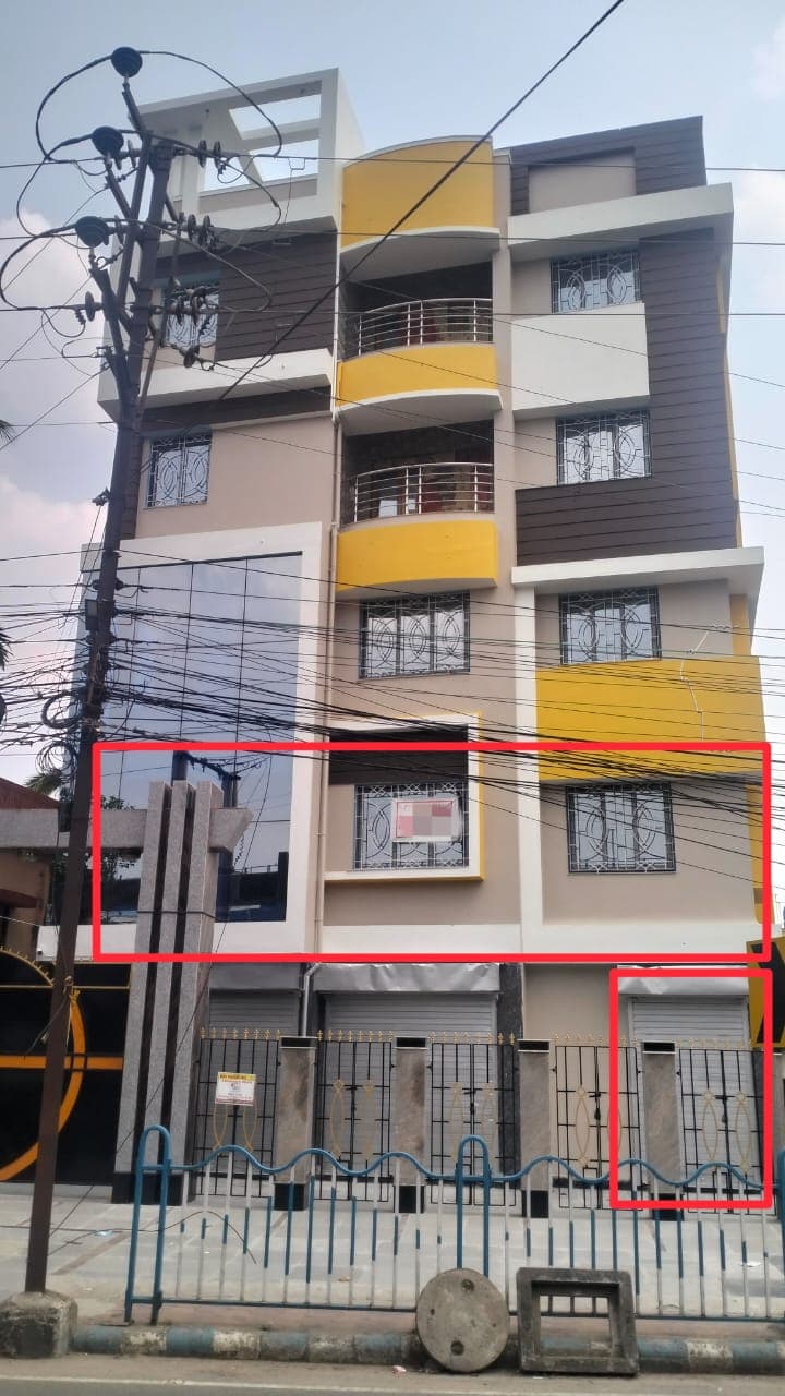 property-0