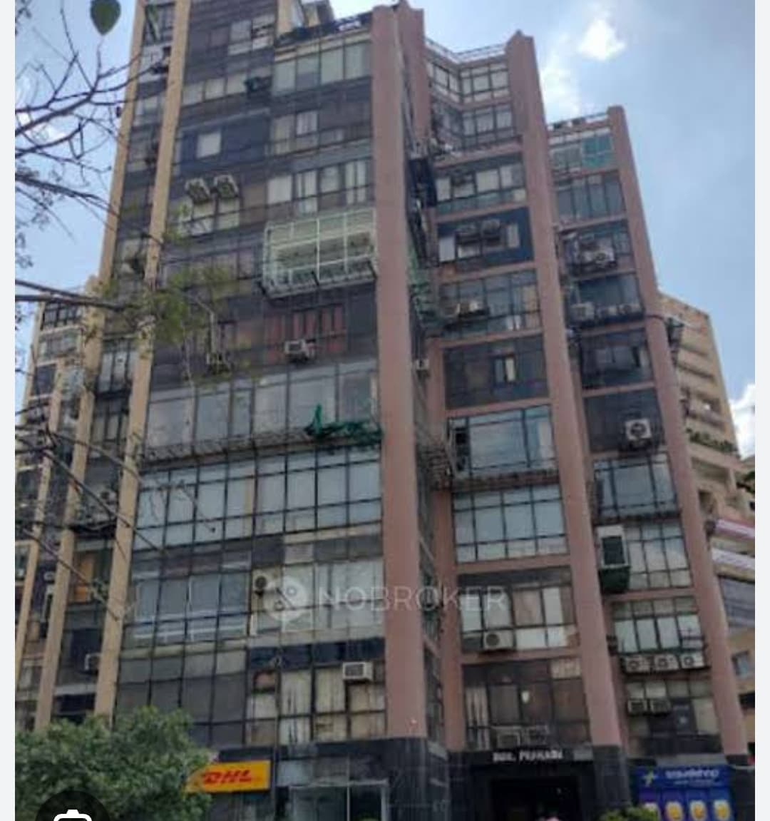 property-0