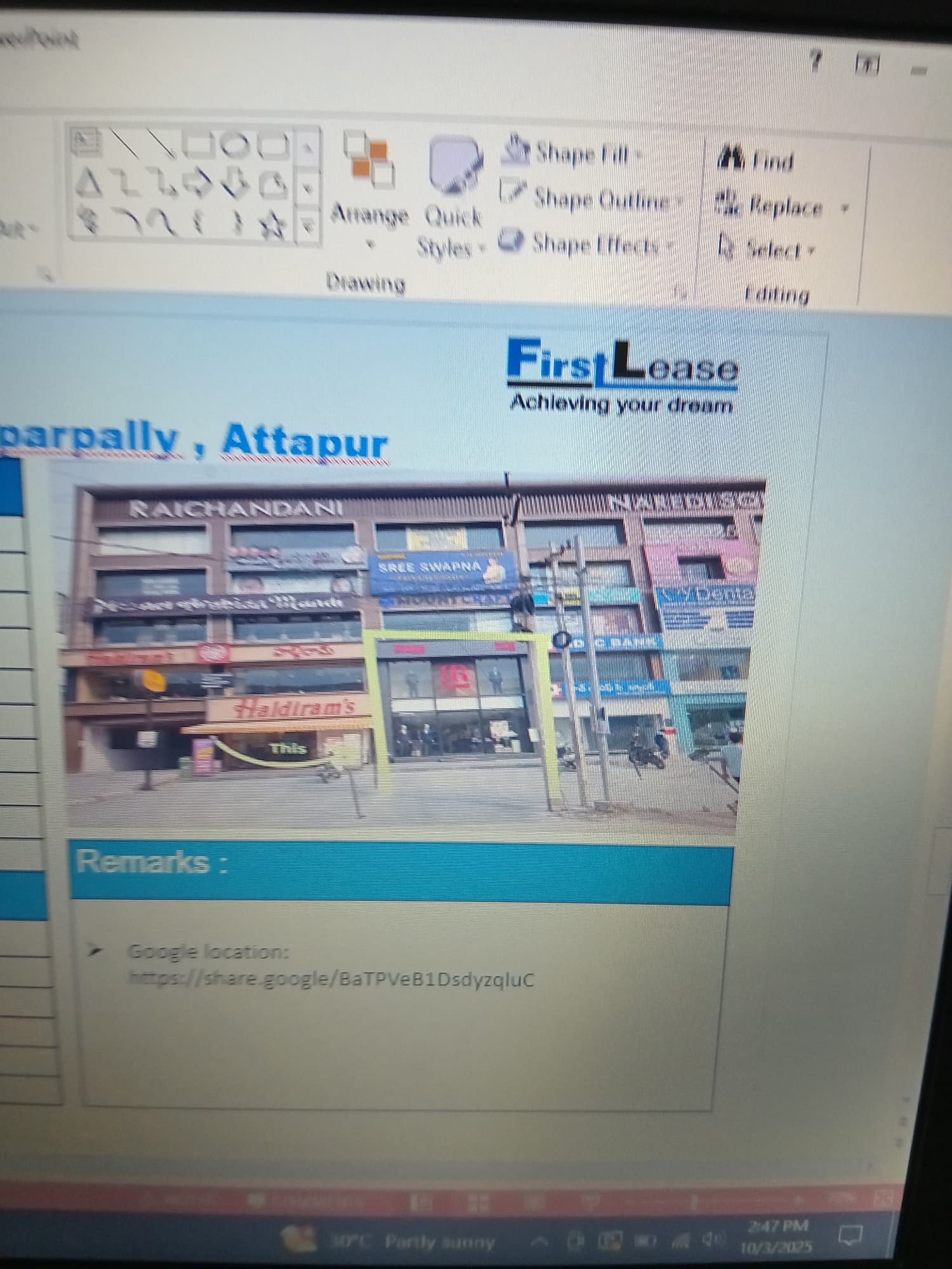 property-0