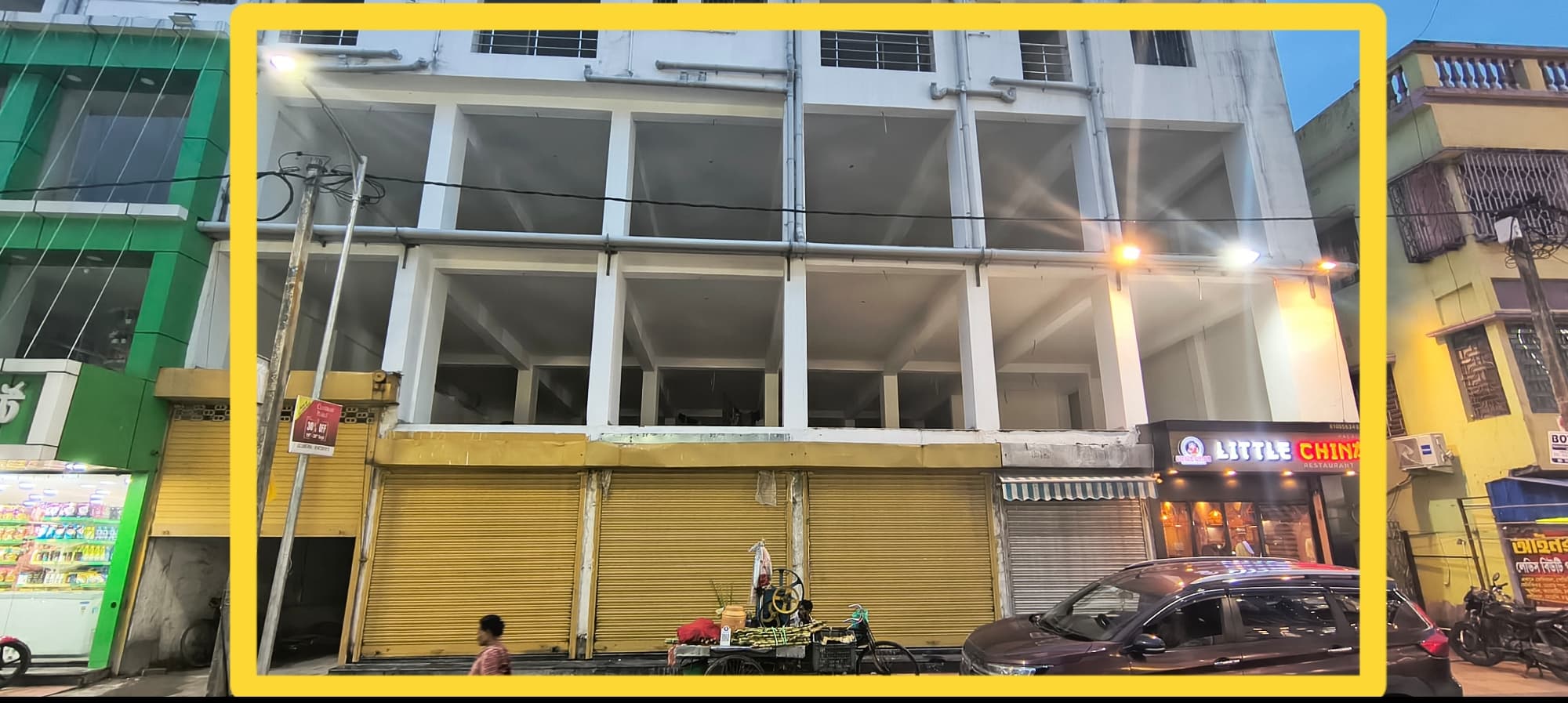 property-0