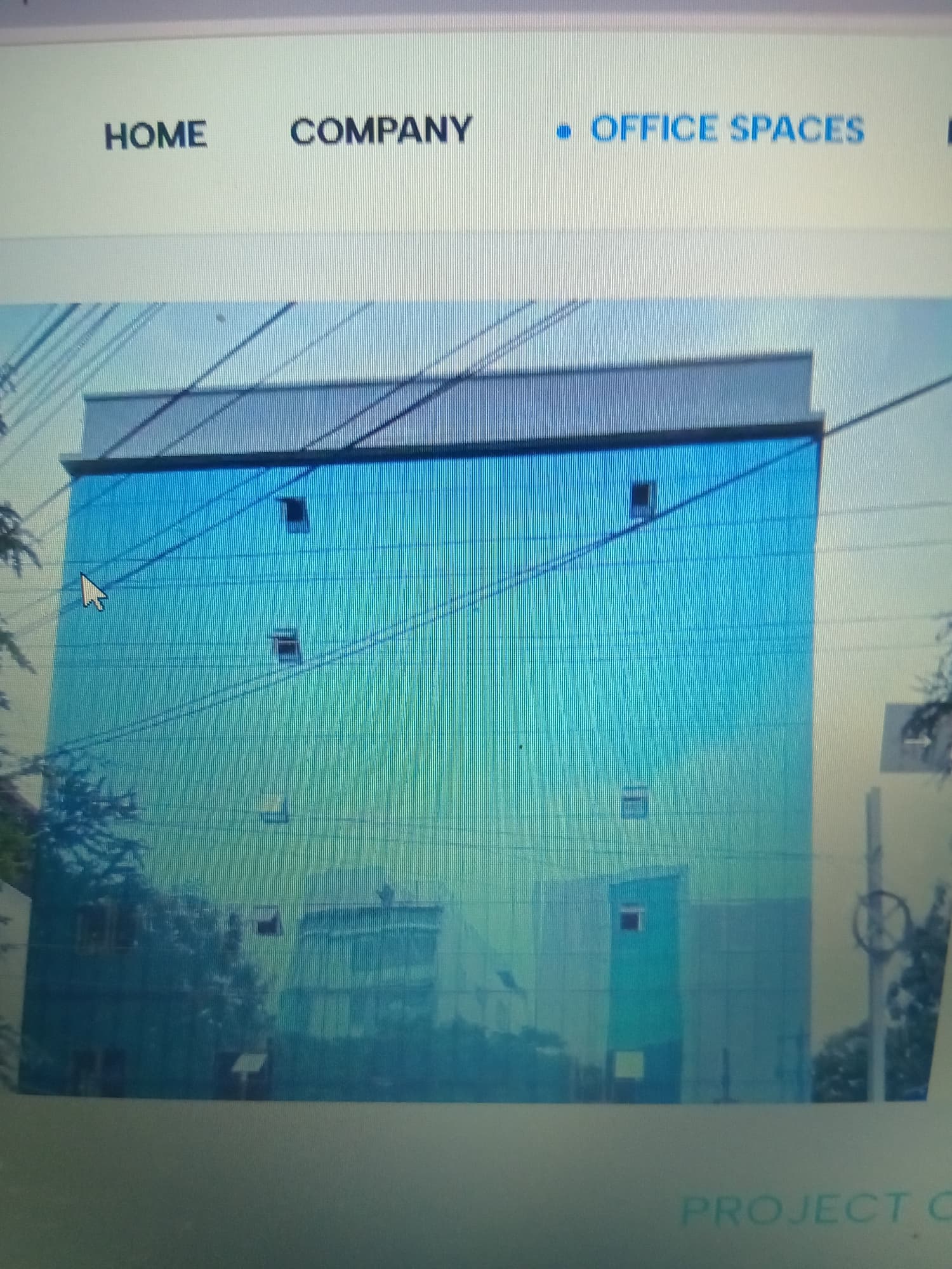 property-0