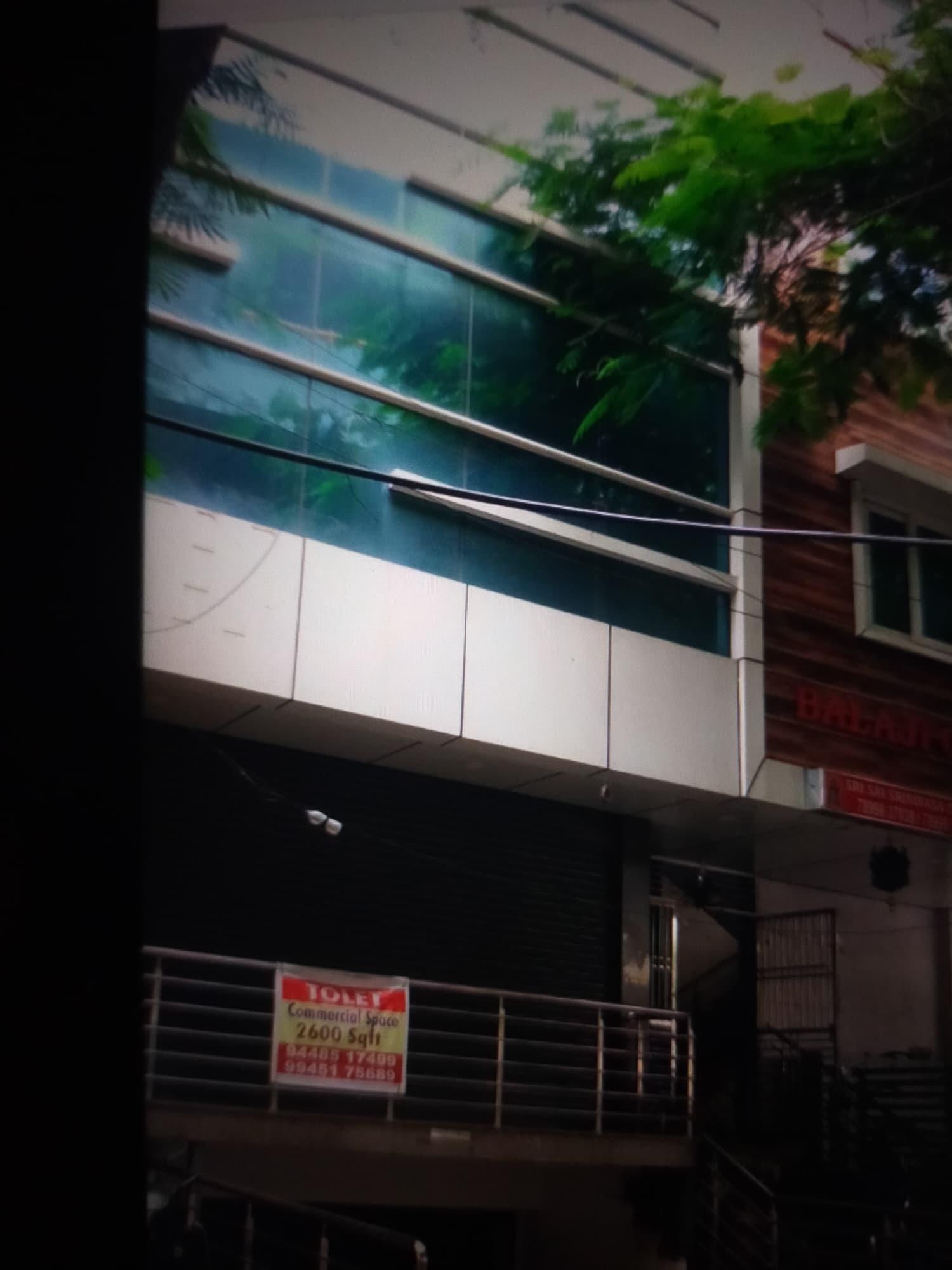 property-0