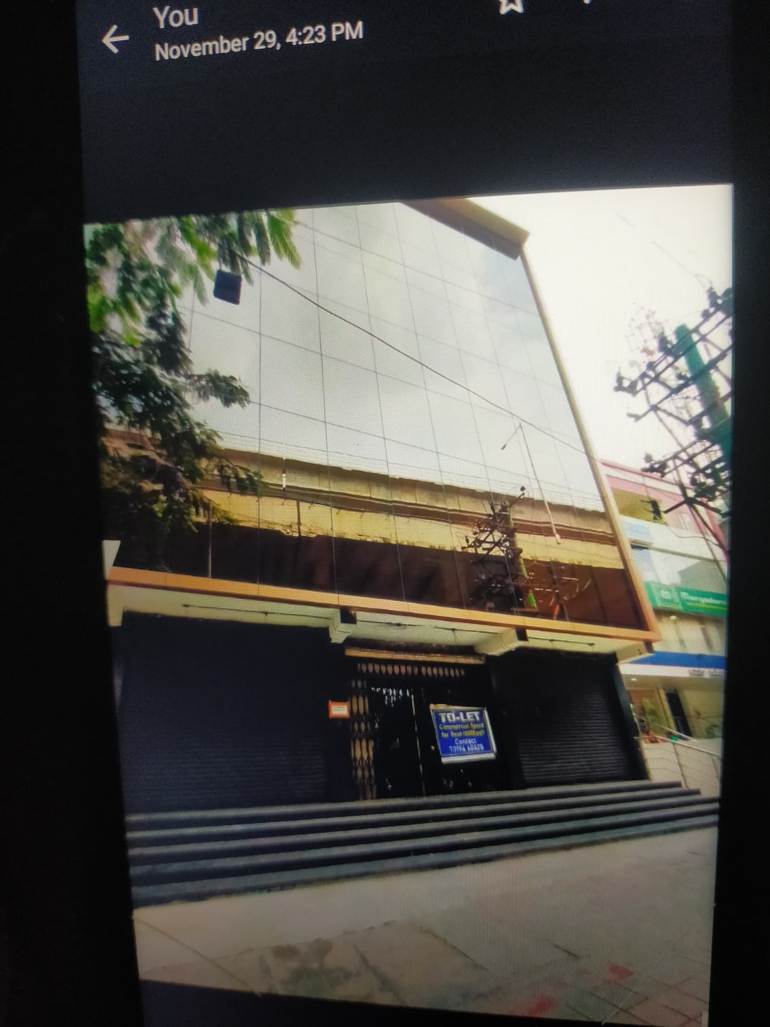 property-0
