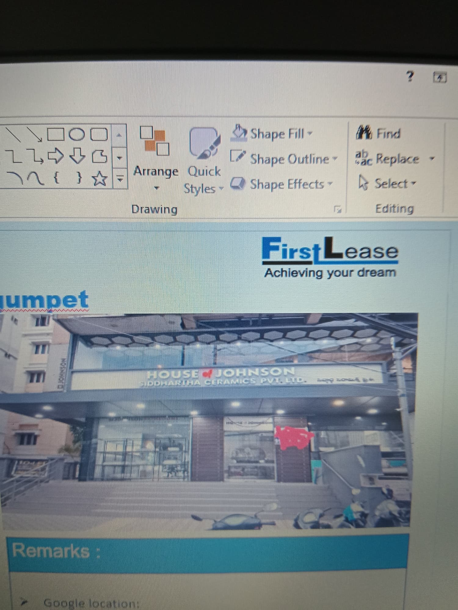 property-0