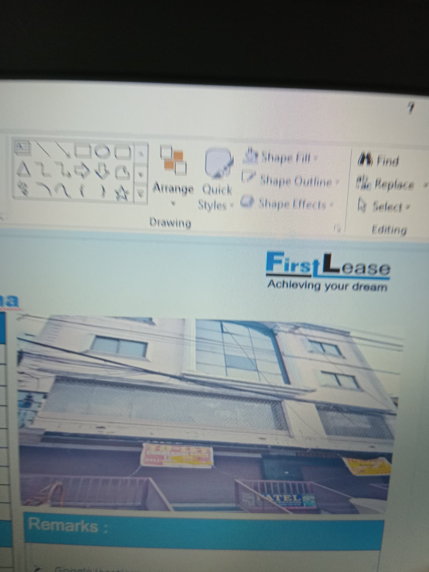 property-0