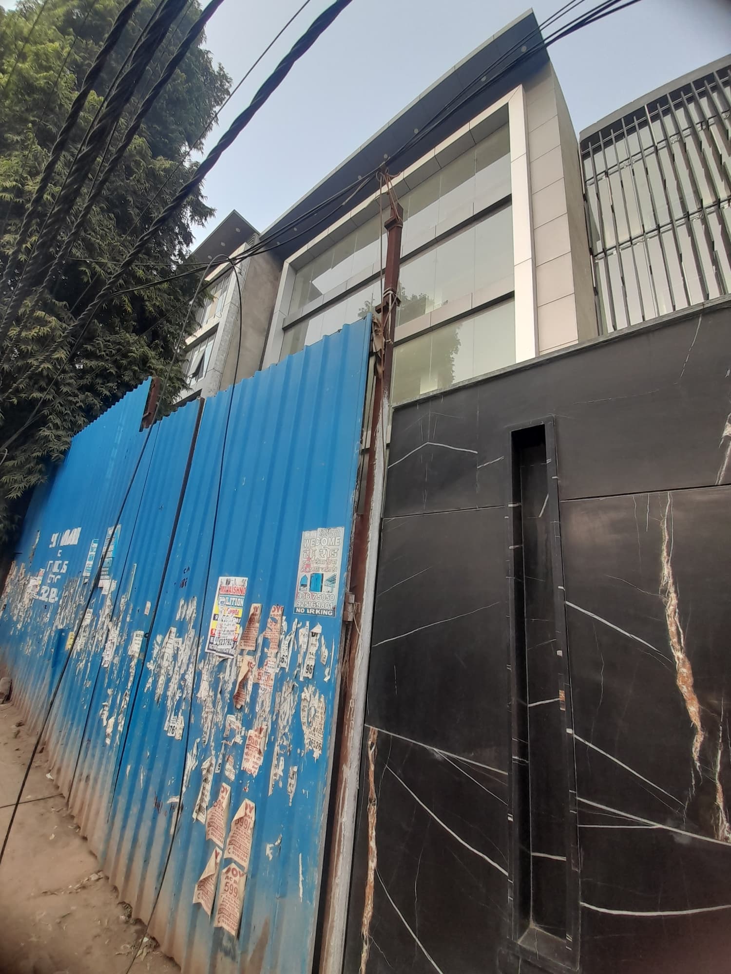 property-0