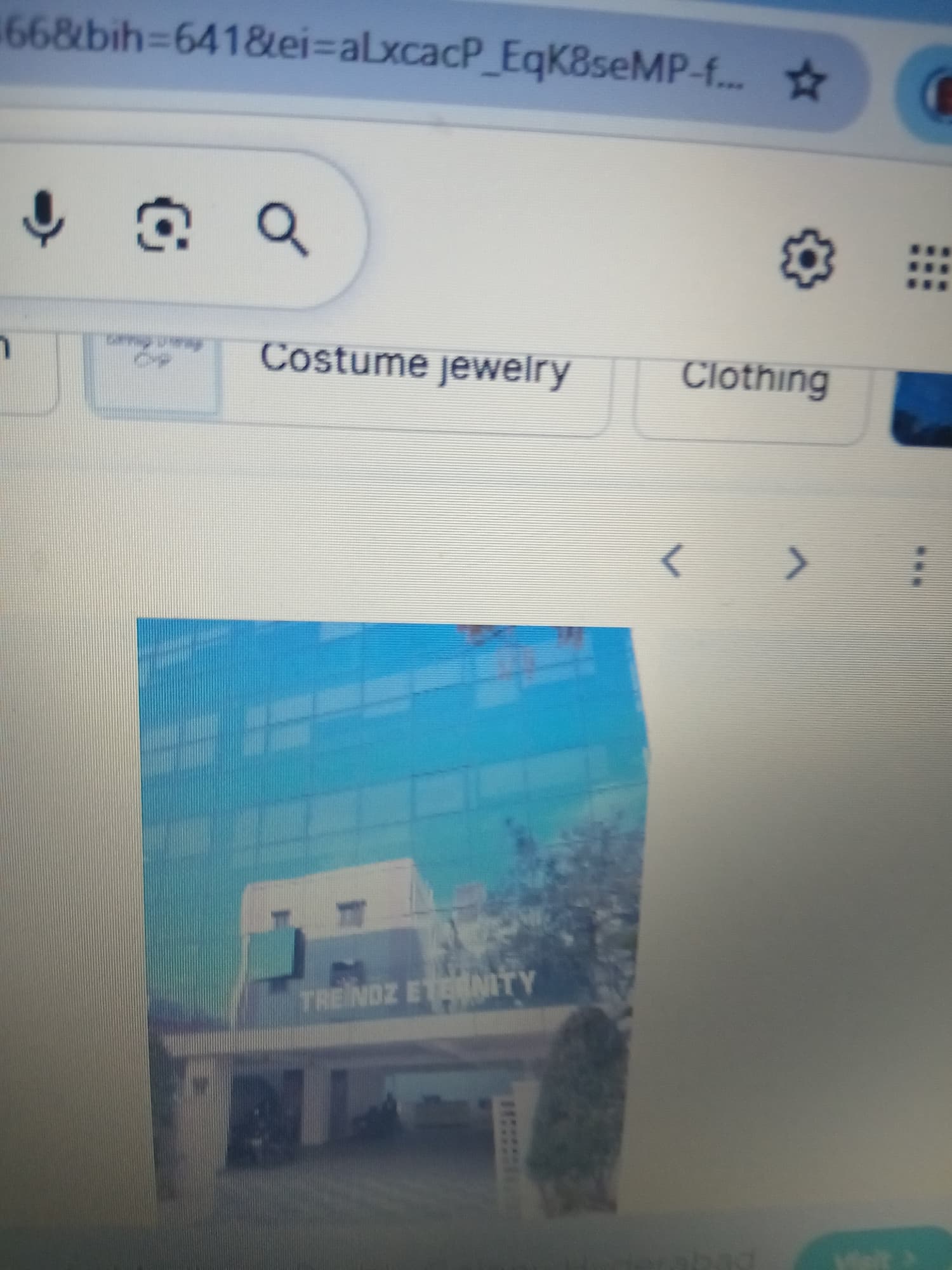 property-0