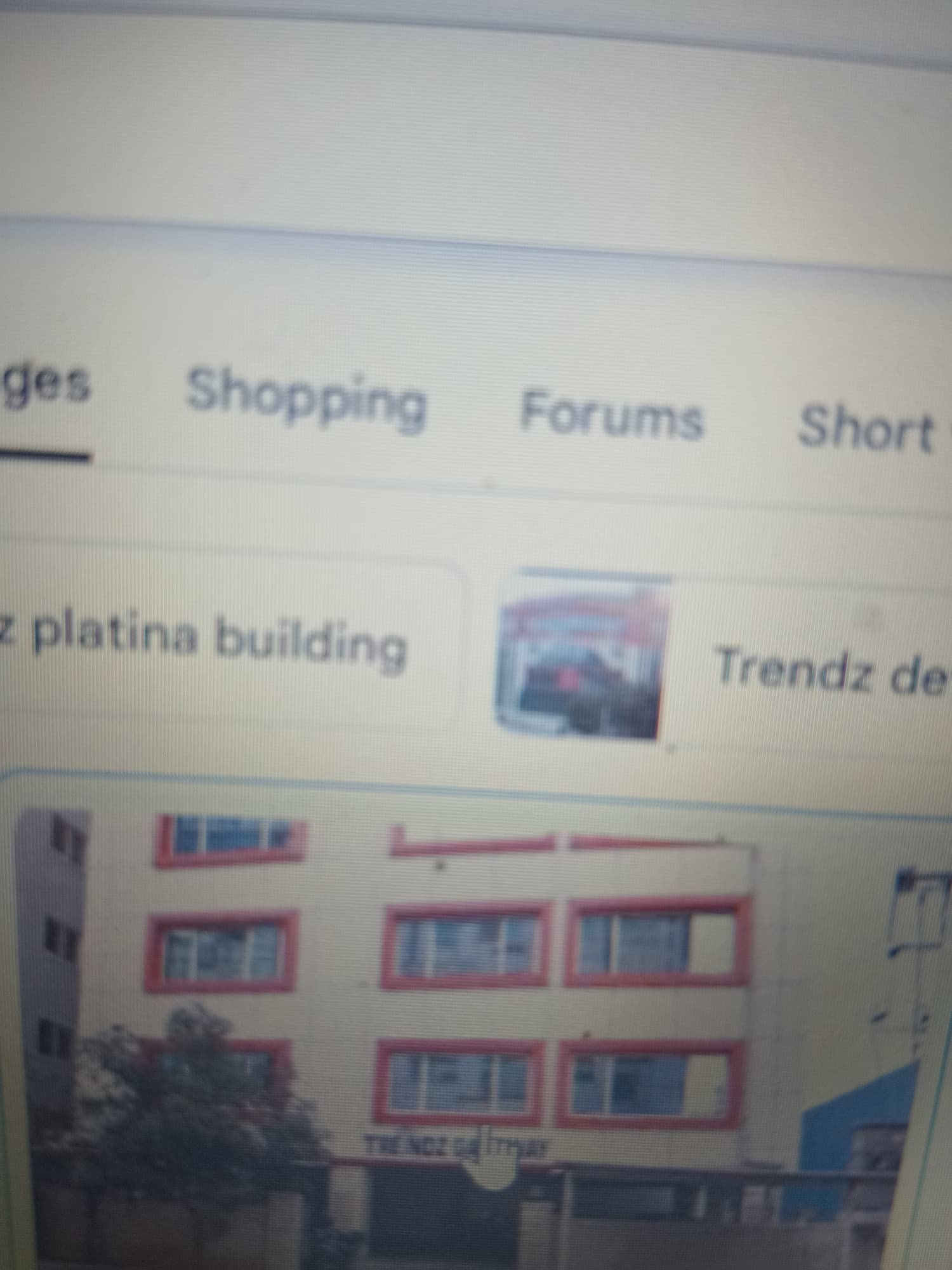 property-0