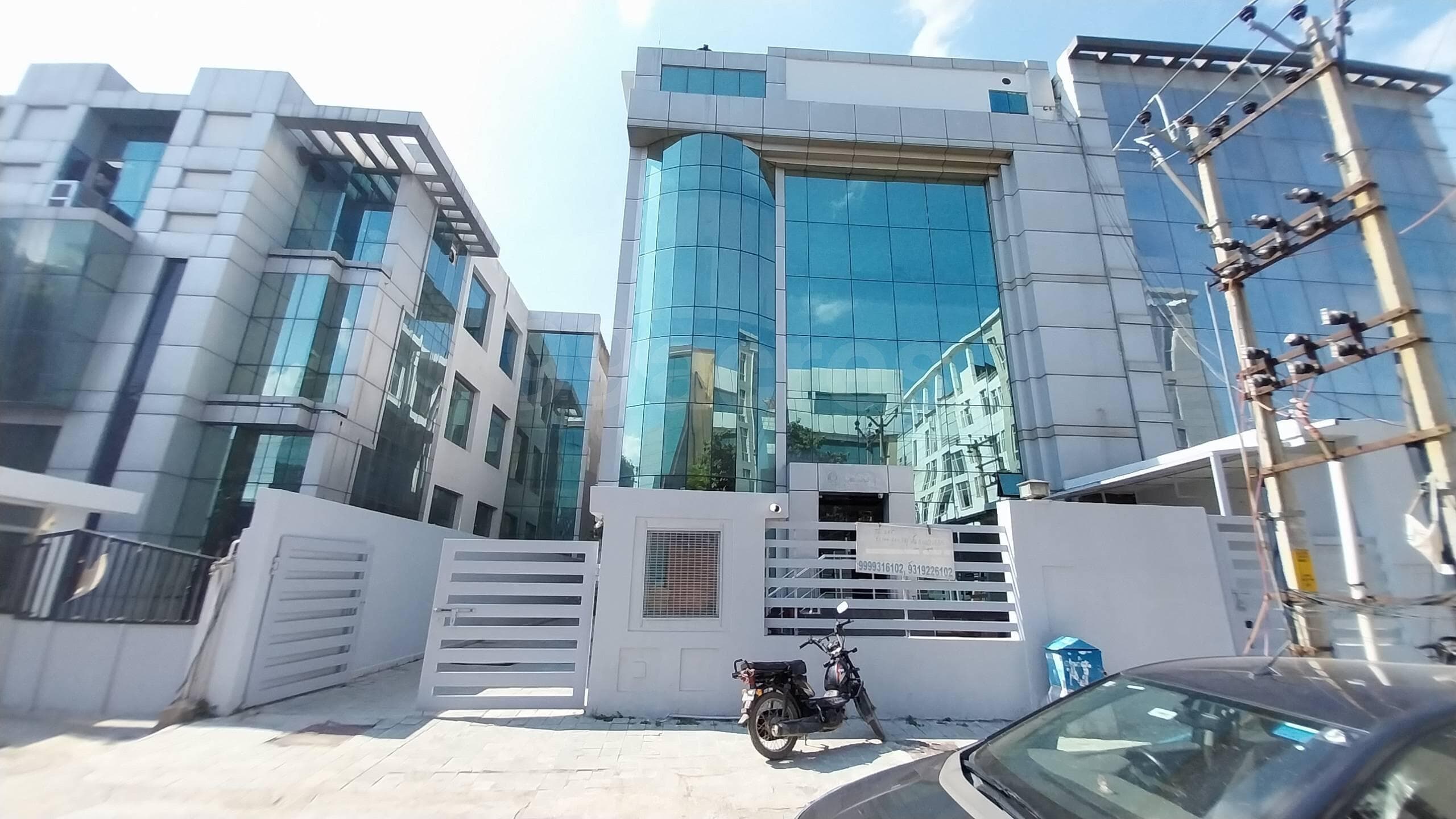 property-0