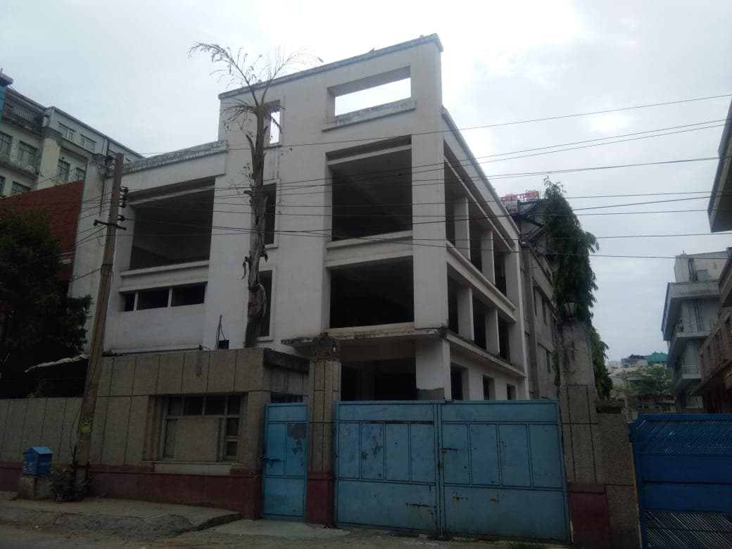 property-0