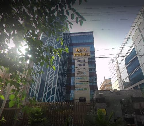 property-0