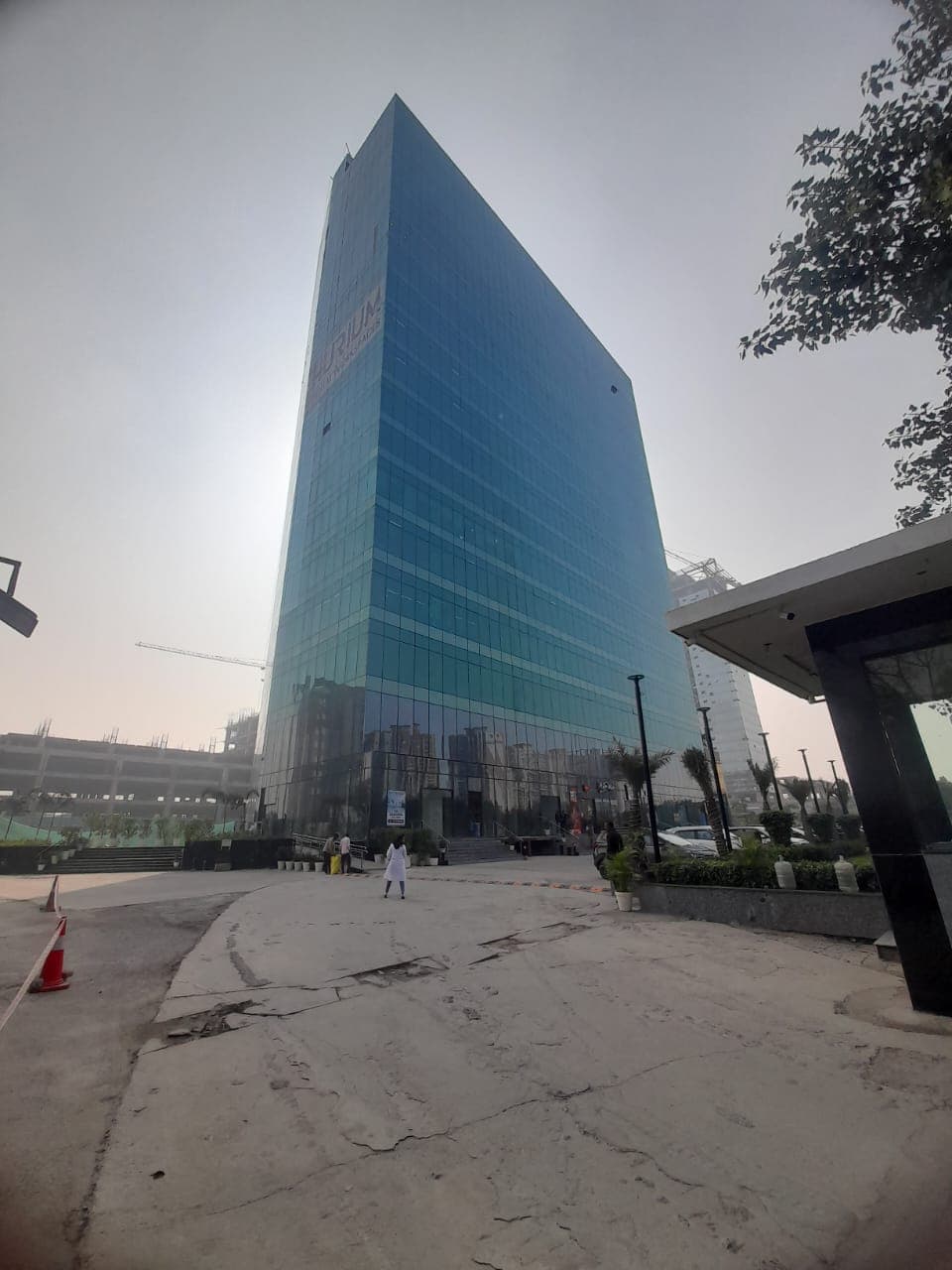 property-0