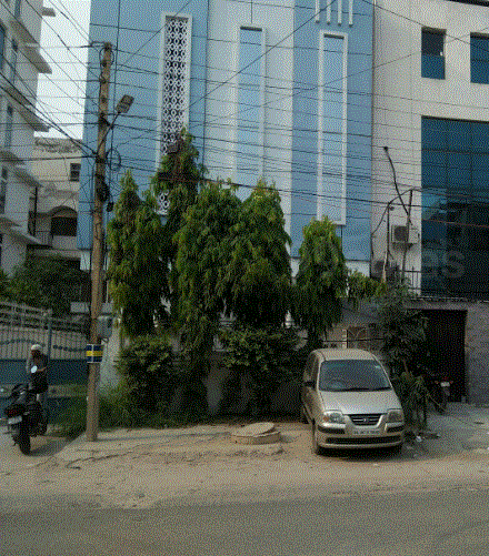property-0