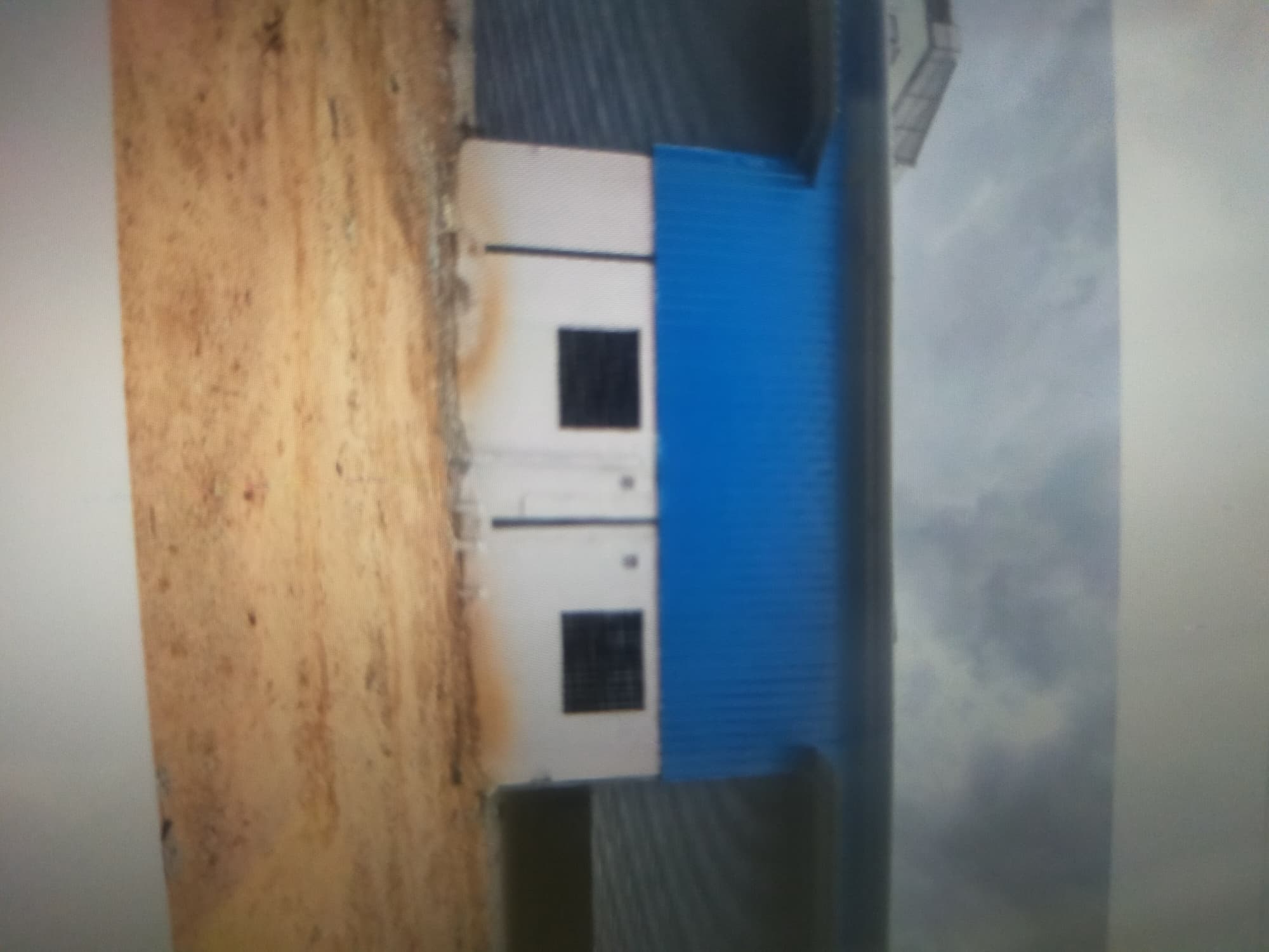 property-0