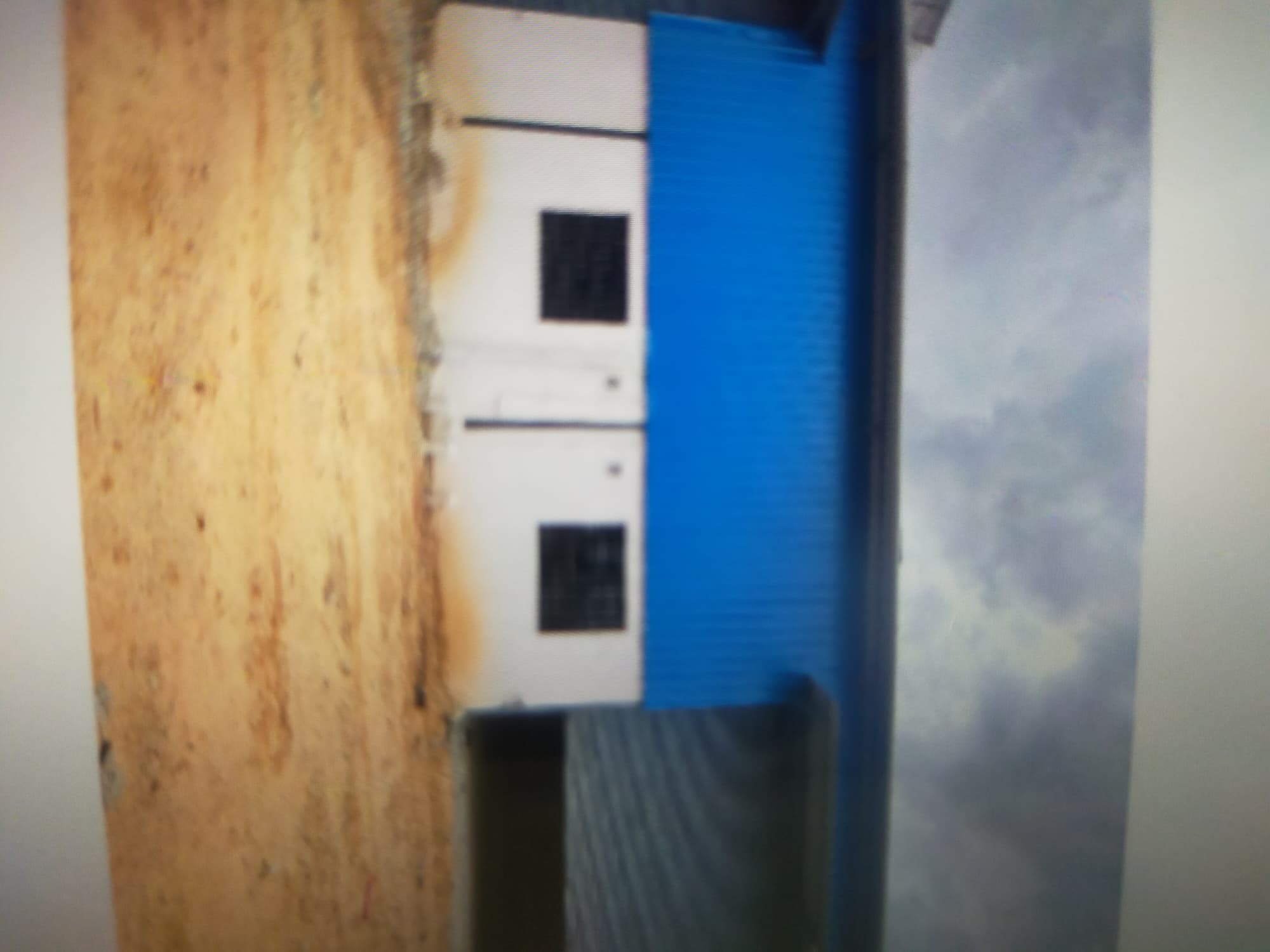 property-0