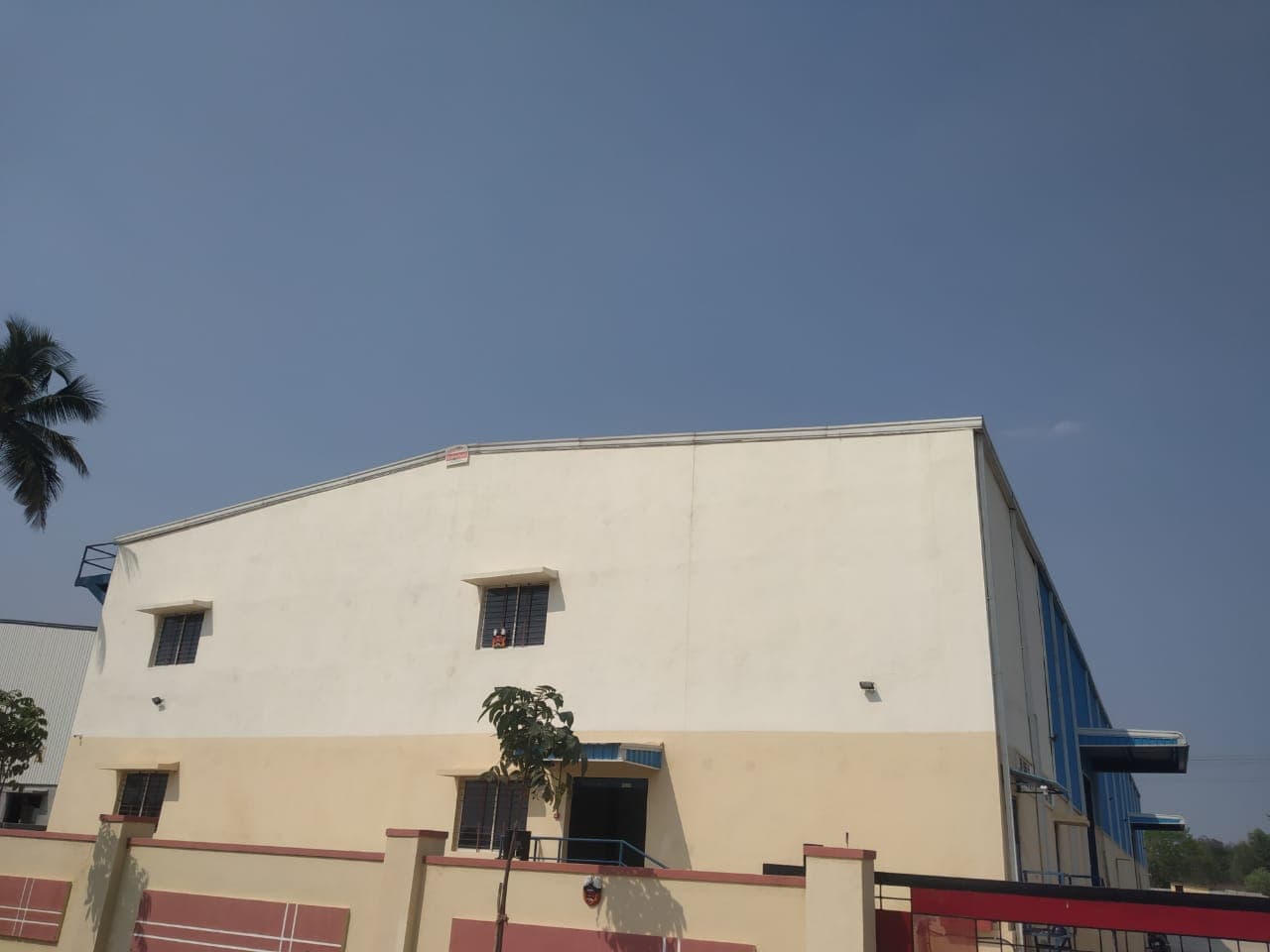 property-0