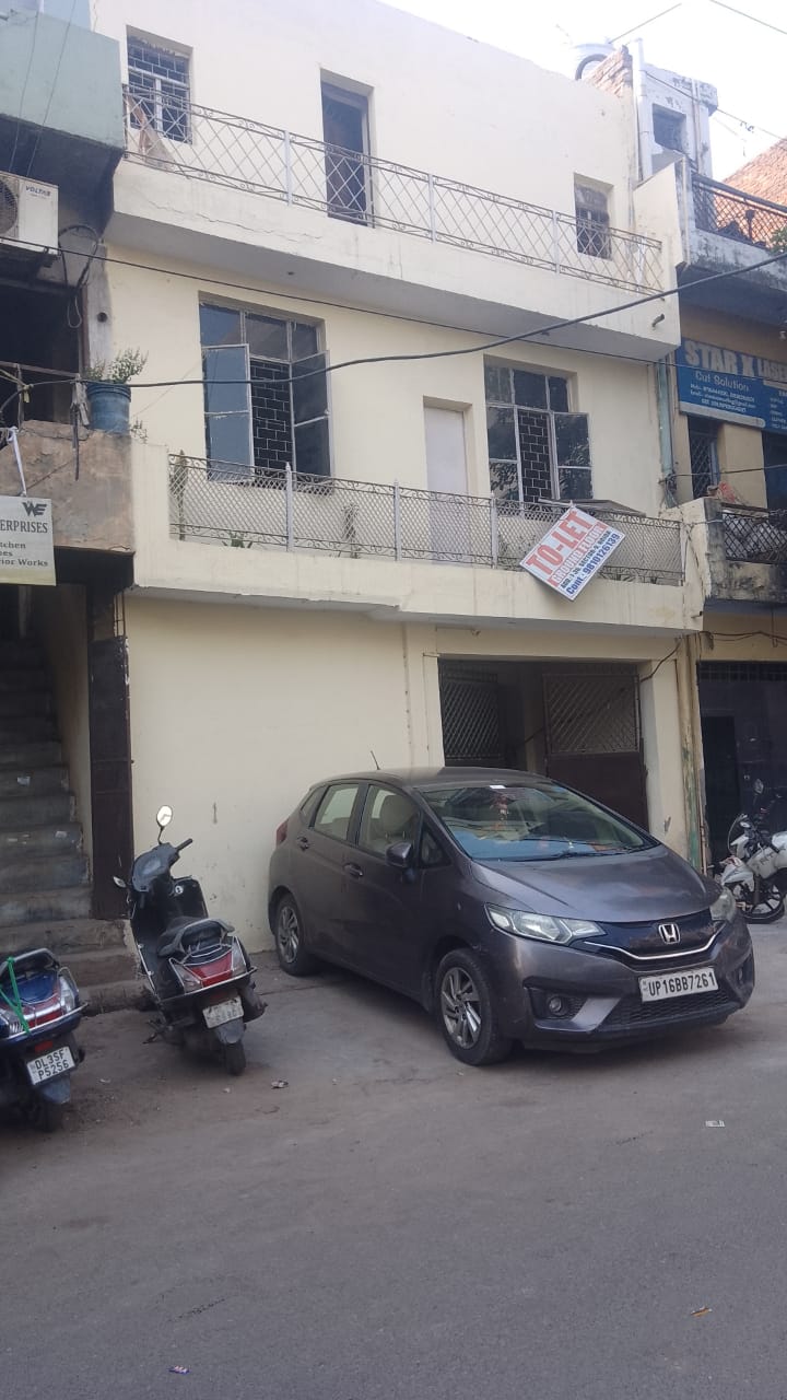 property-0