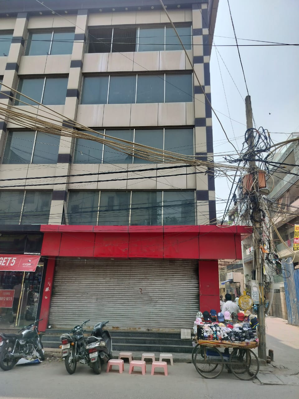 property-0