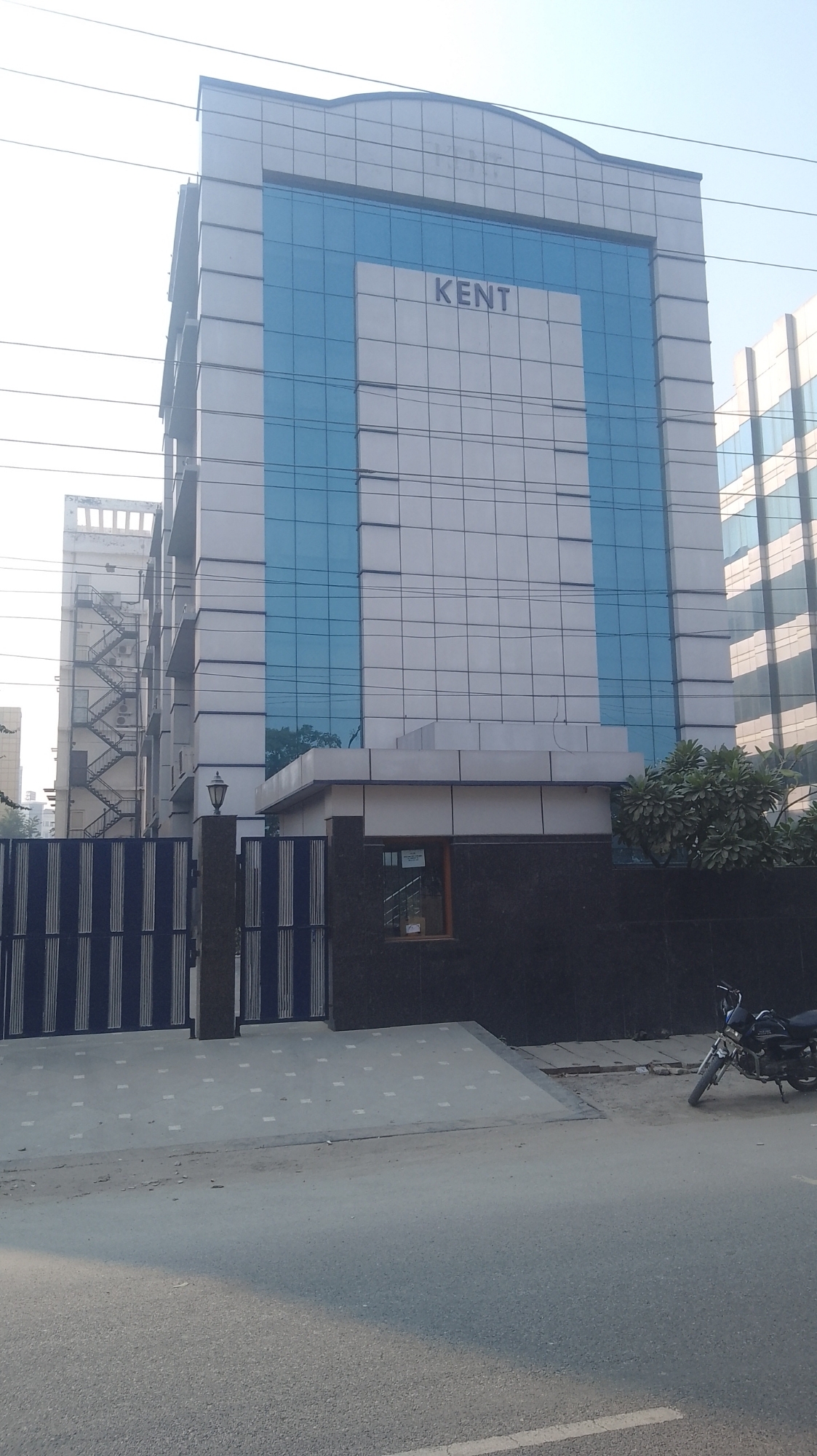 property-0