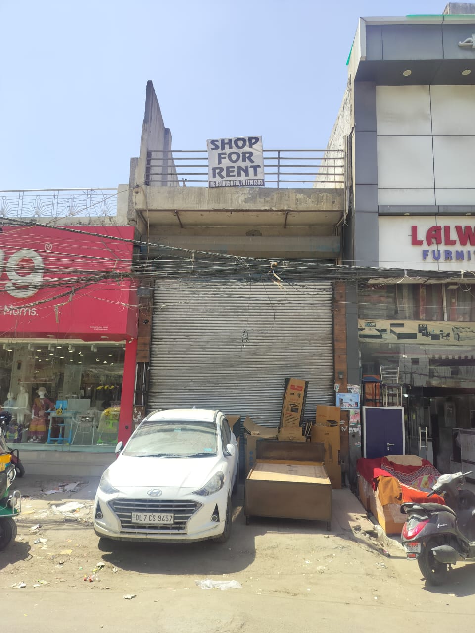 property-0