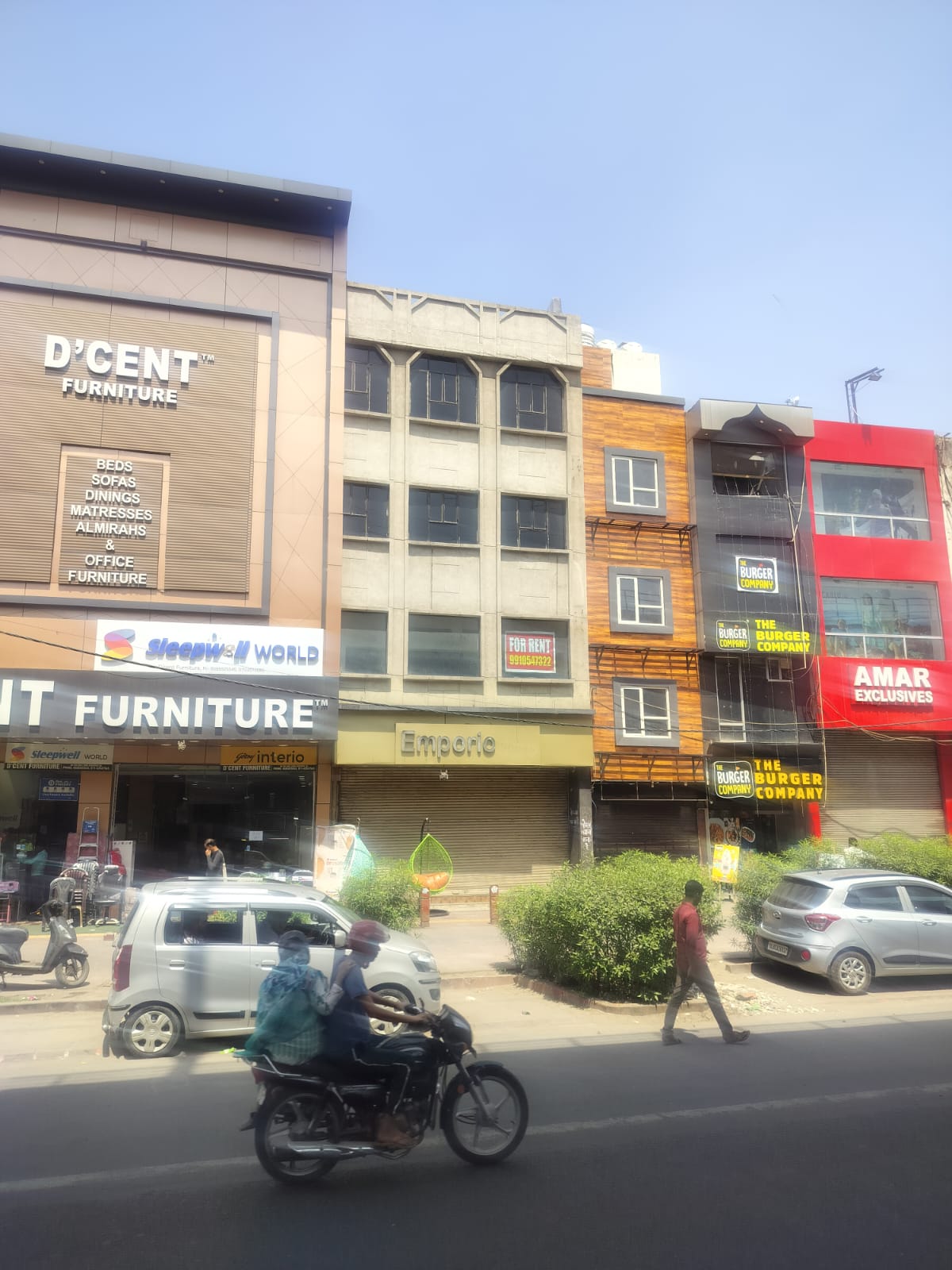 property-0