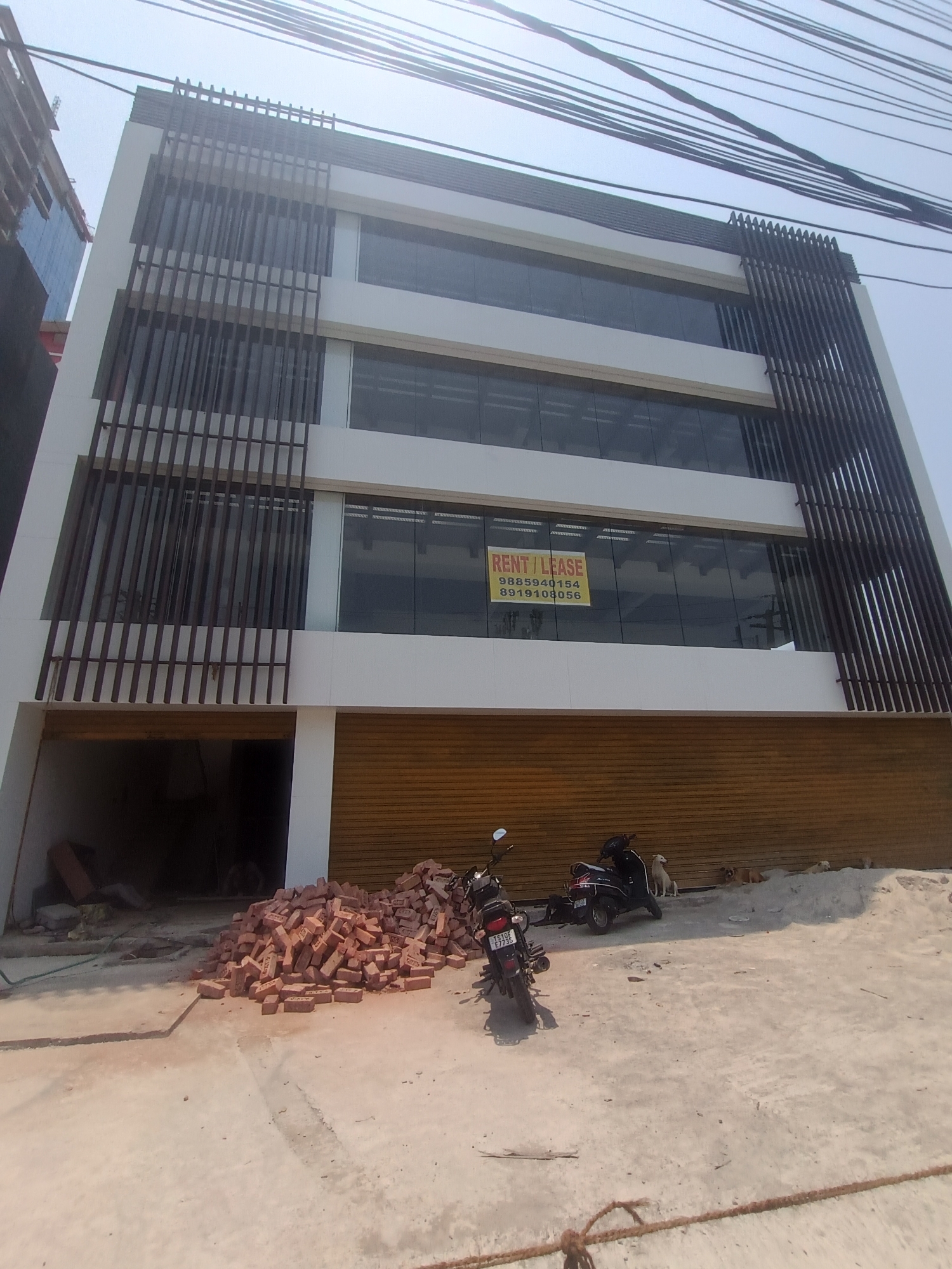 property-0