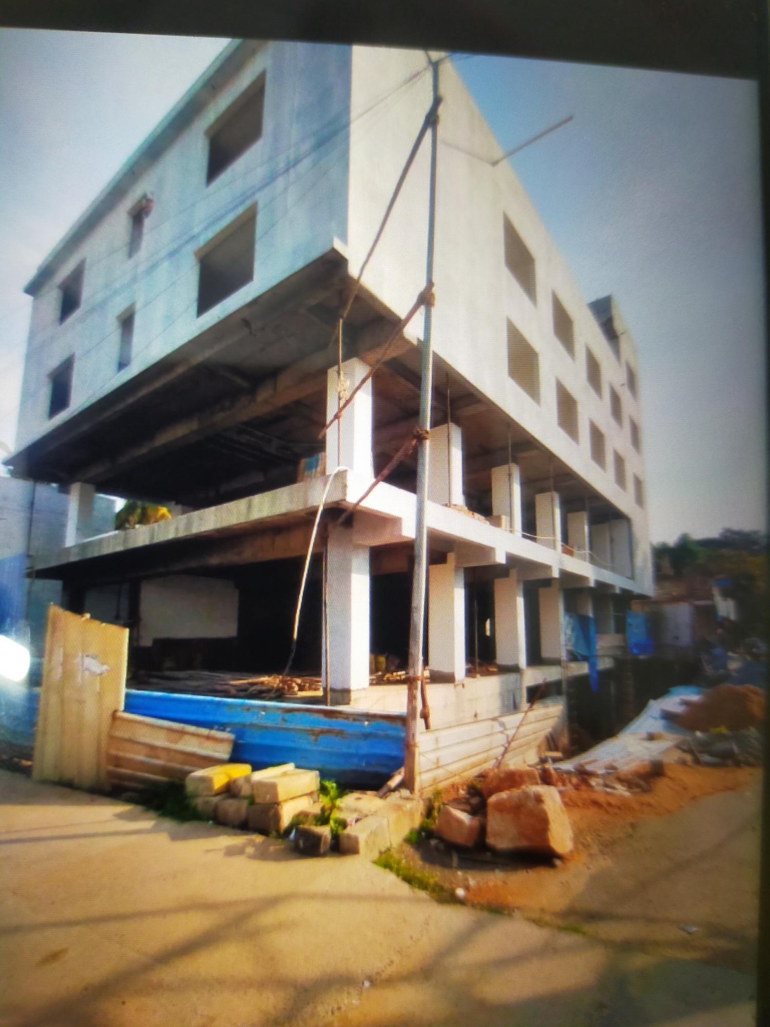 property-0