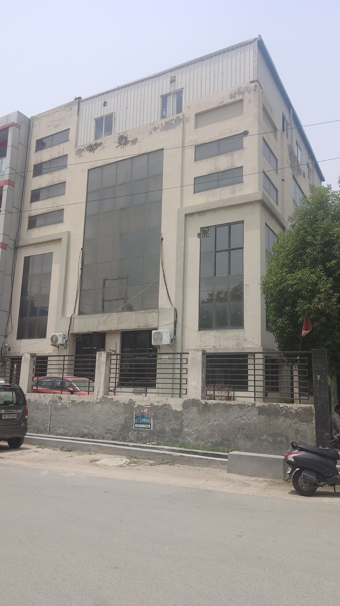 property-0