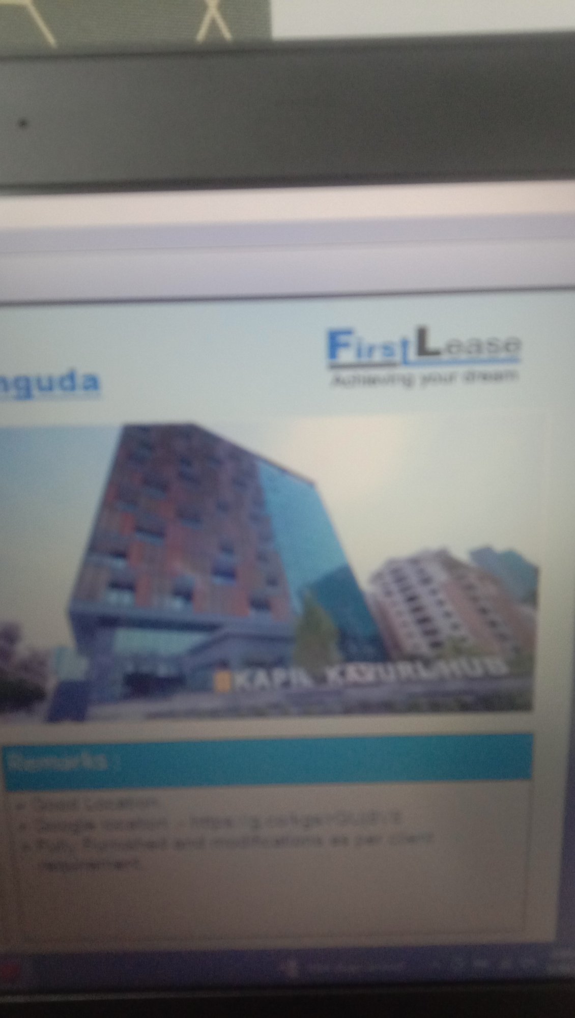 property-0