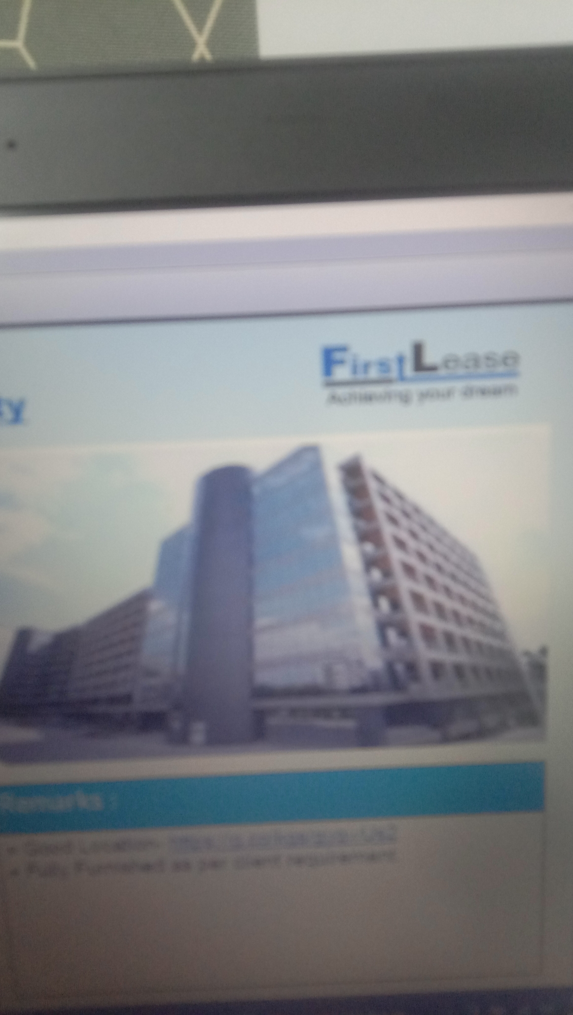 property-0