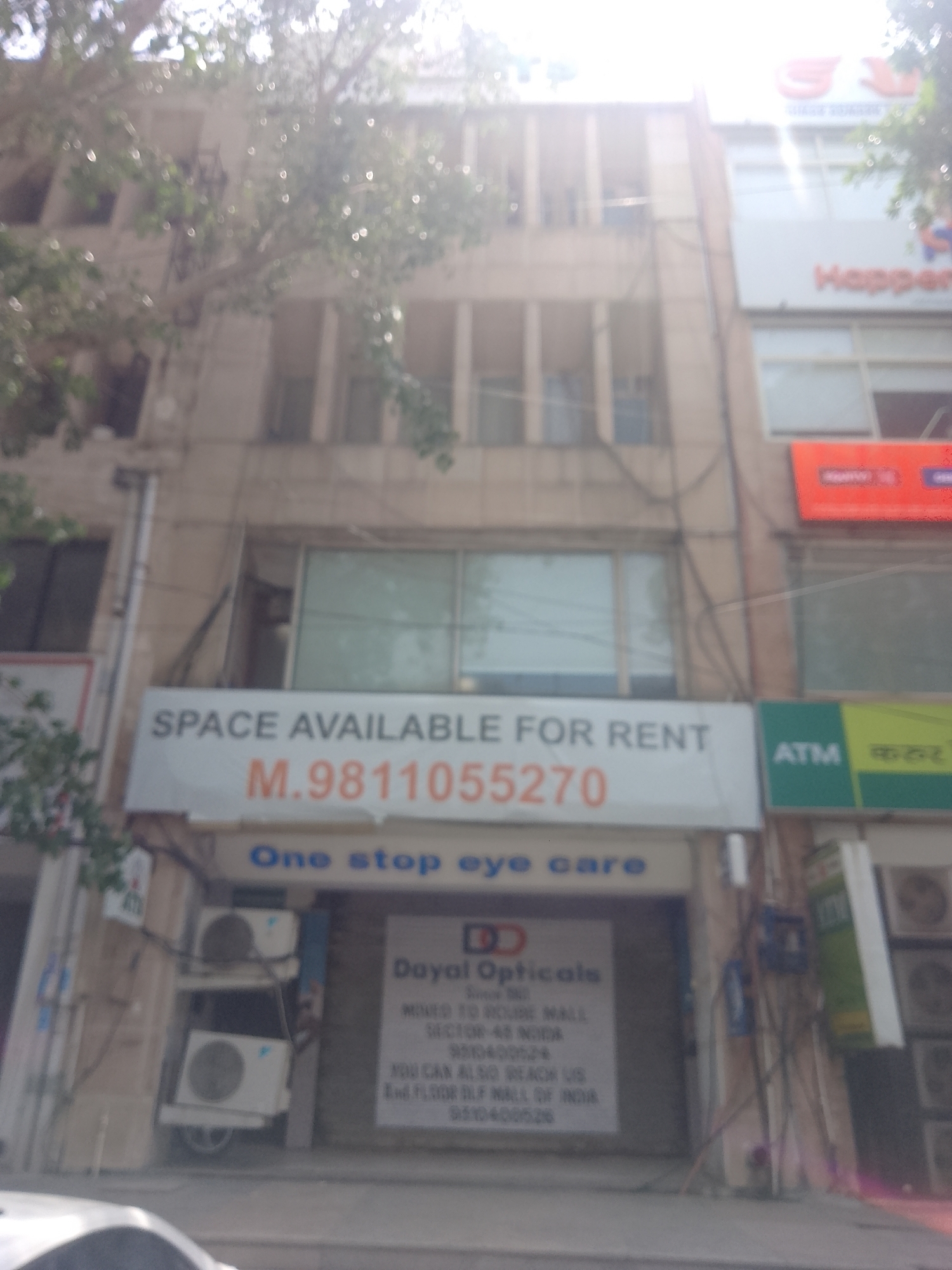 property-0