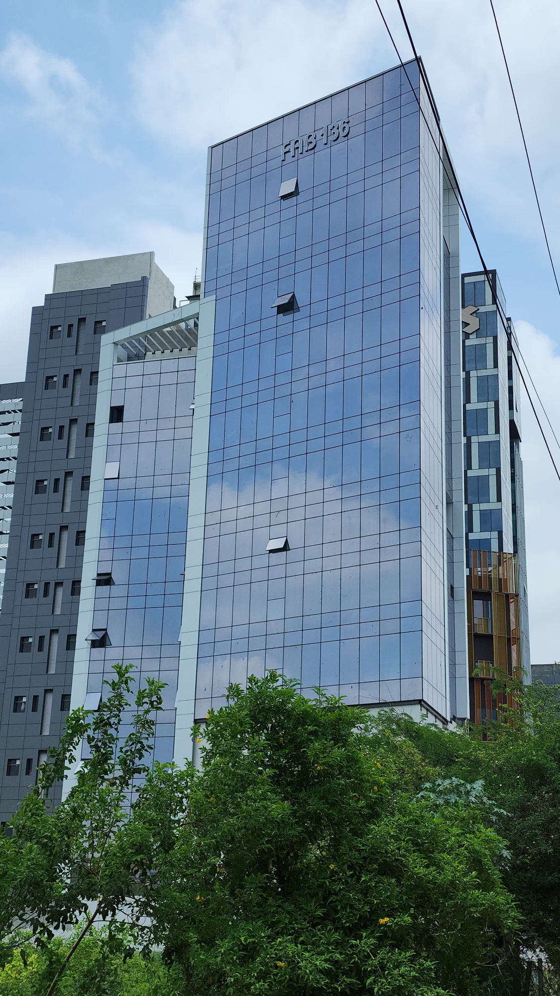 property-0