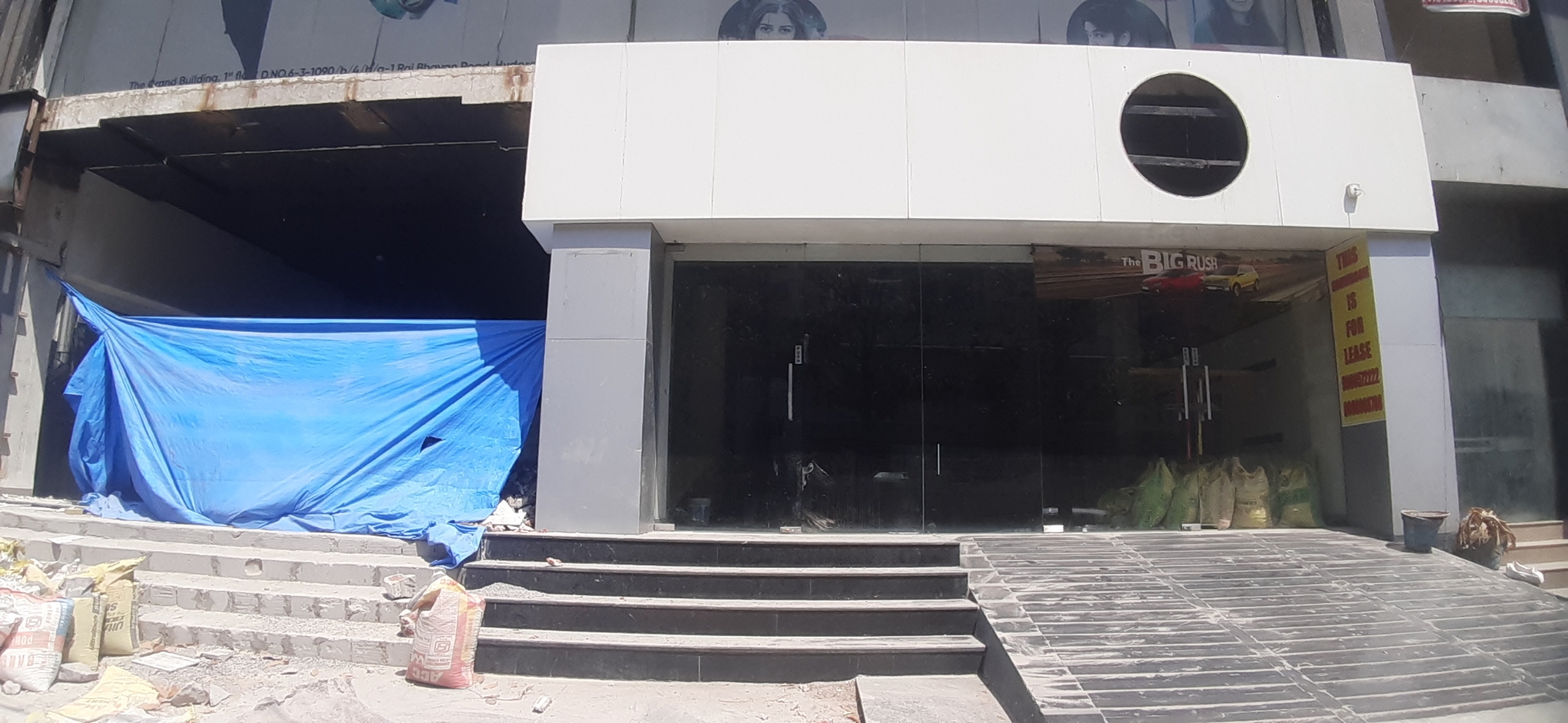 property-0