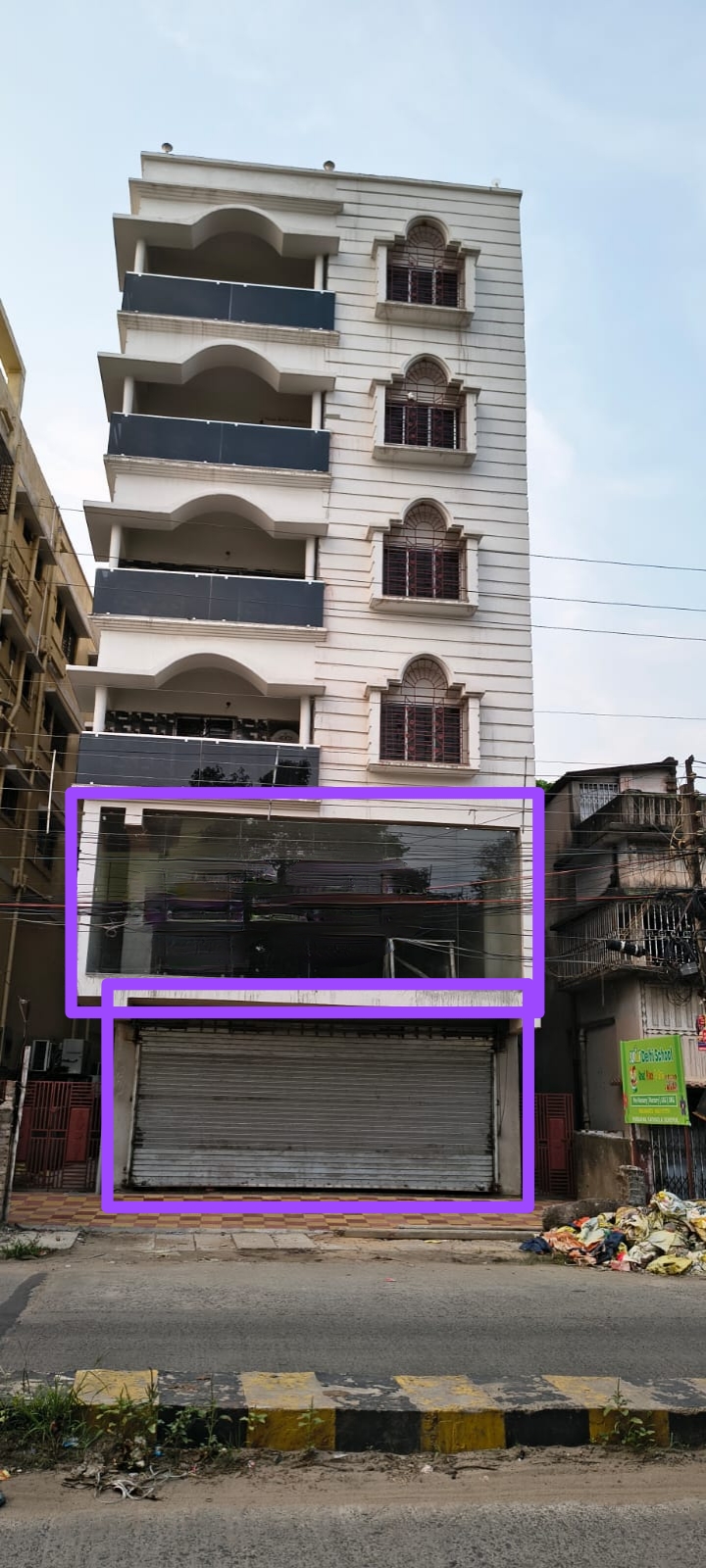 property-0