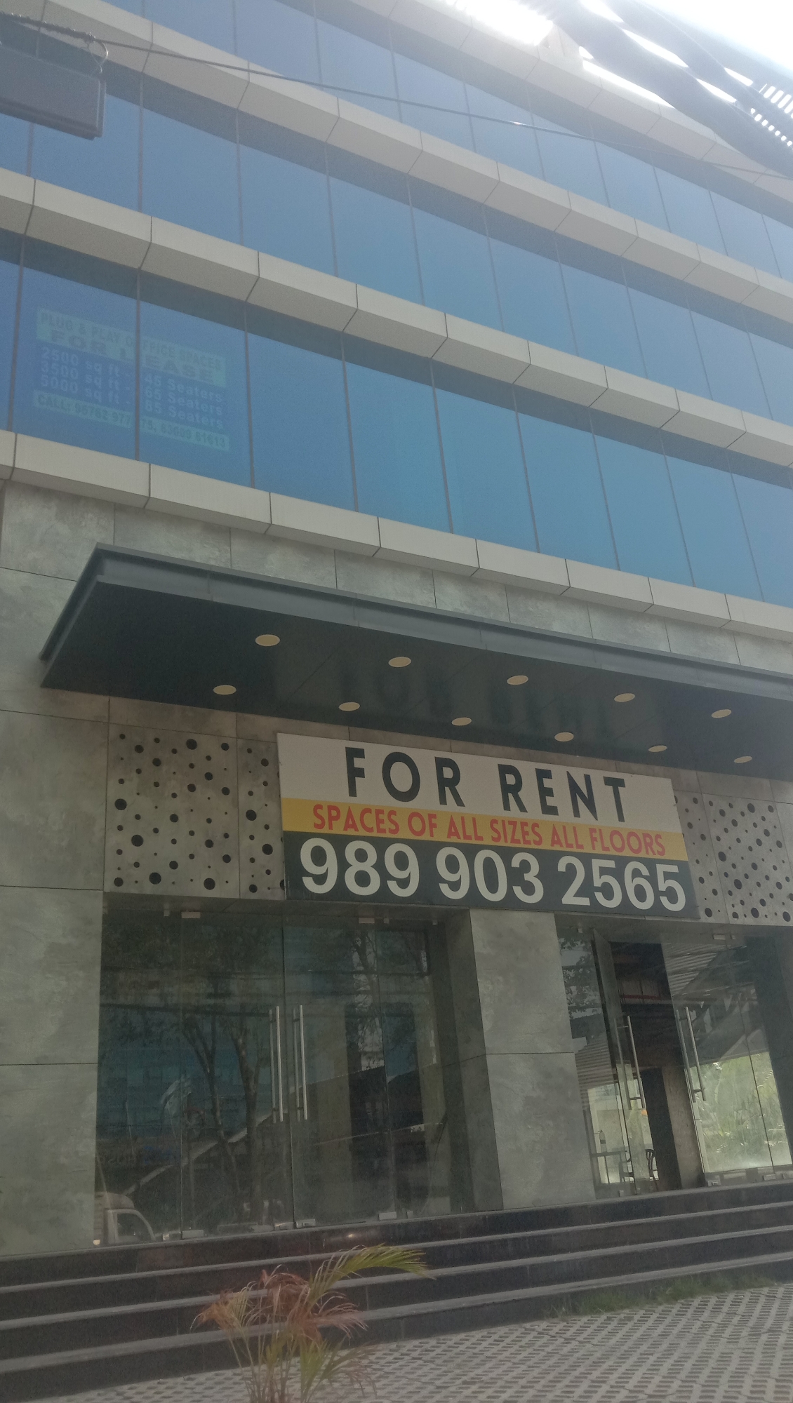 property-0