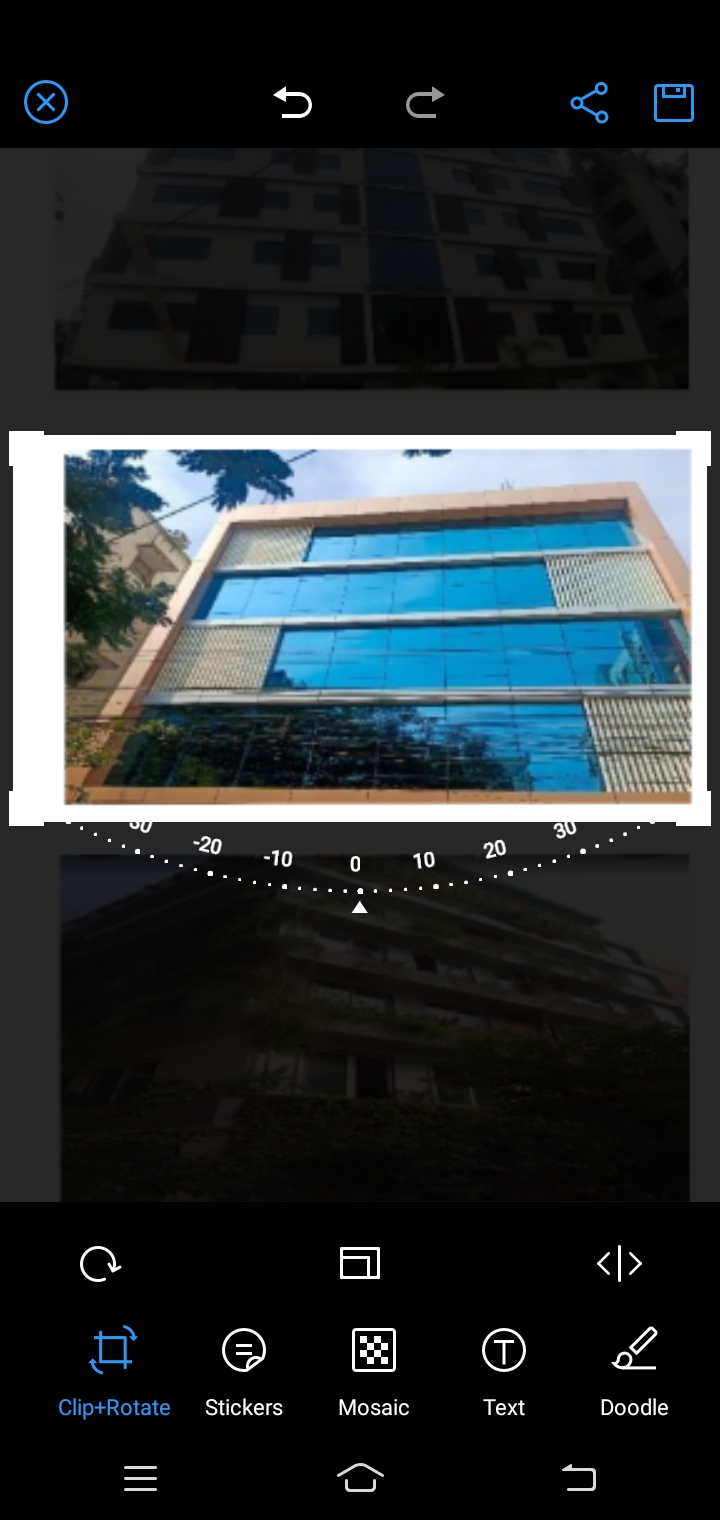 property-0