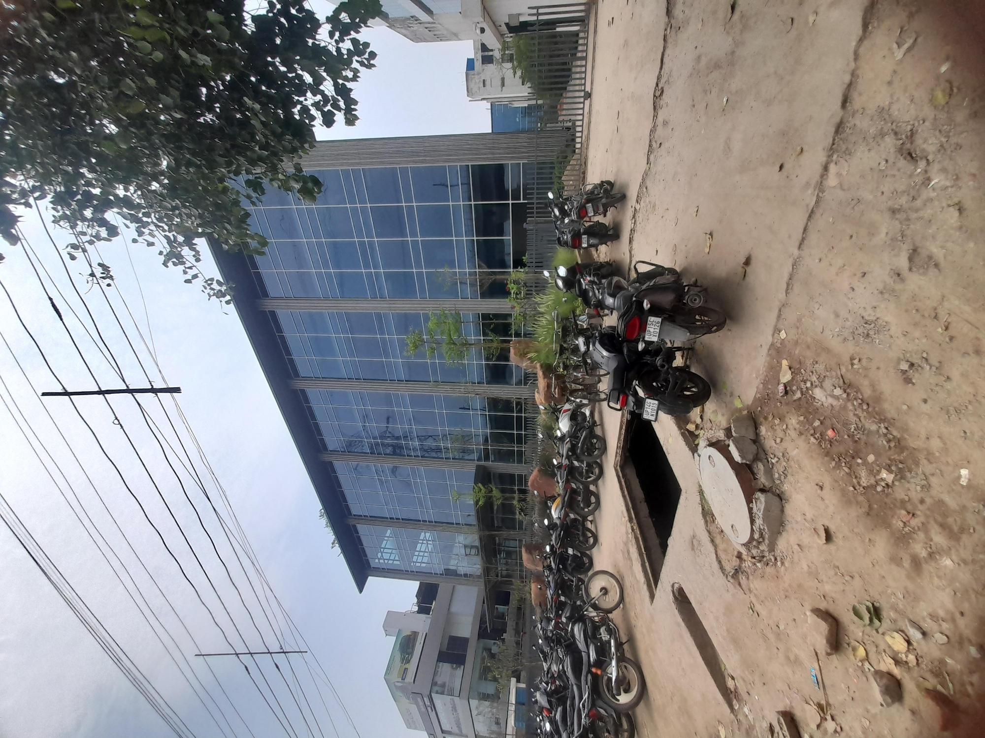 property-0