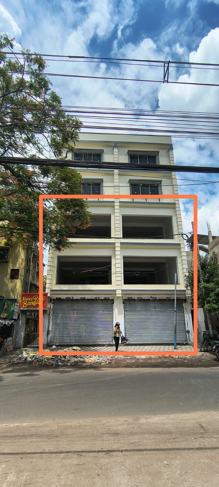 property-0
