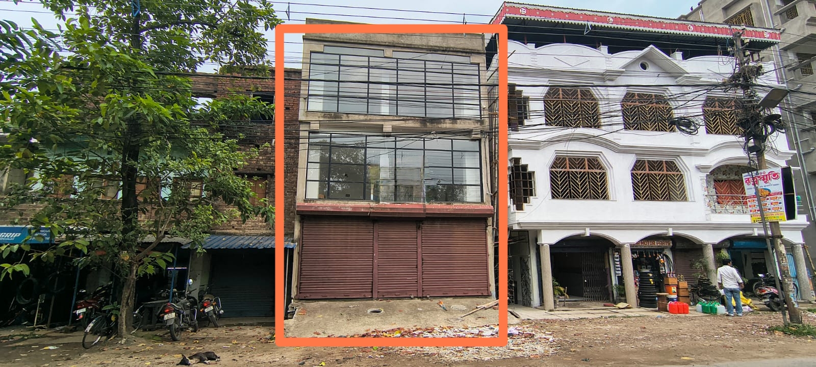 property-0