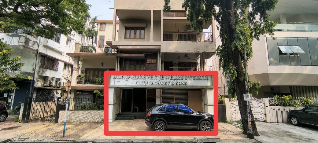 property-0